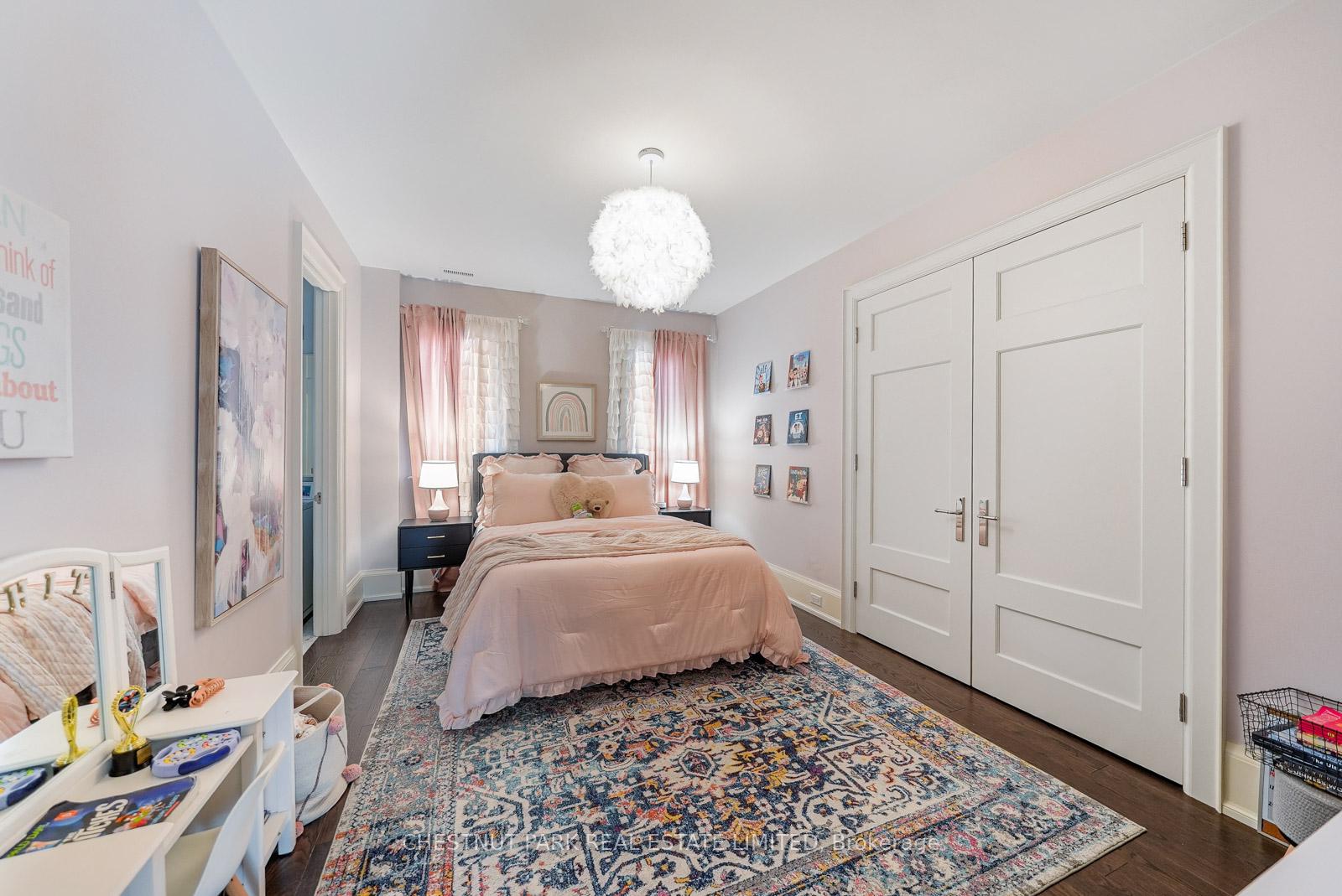 Property photo 21