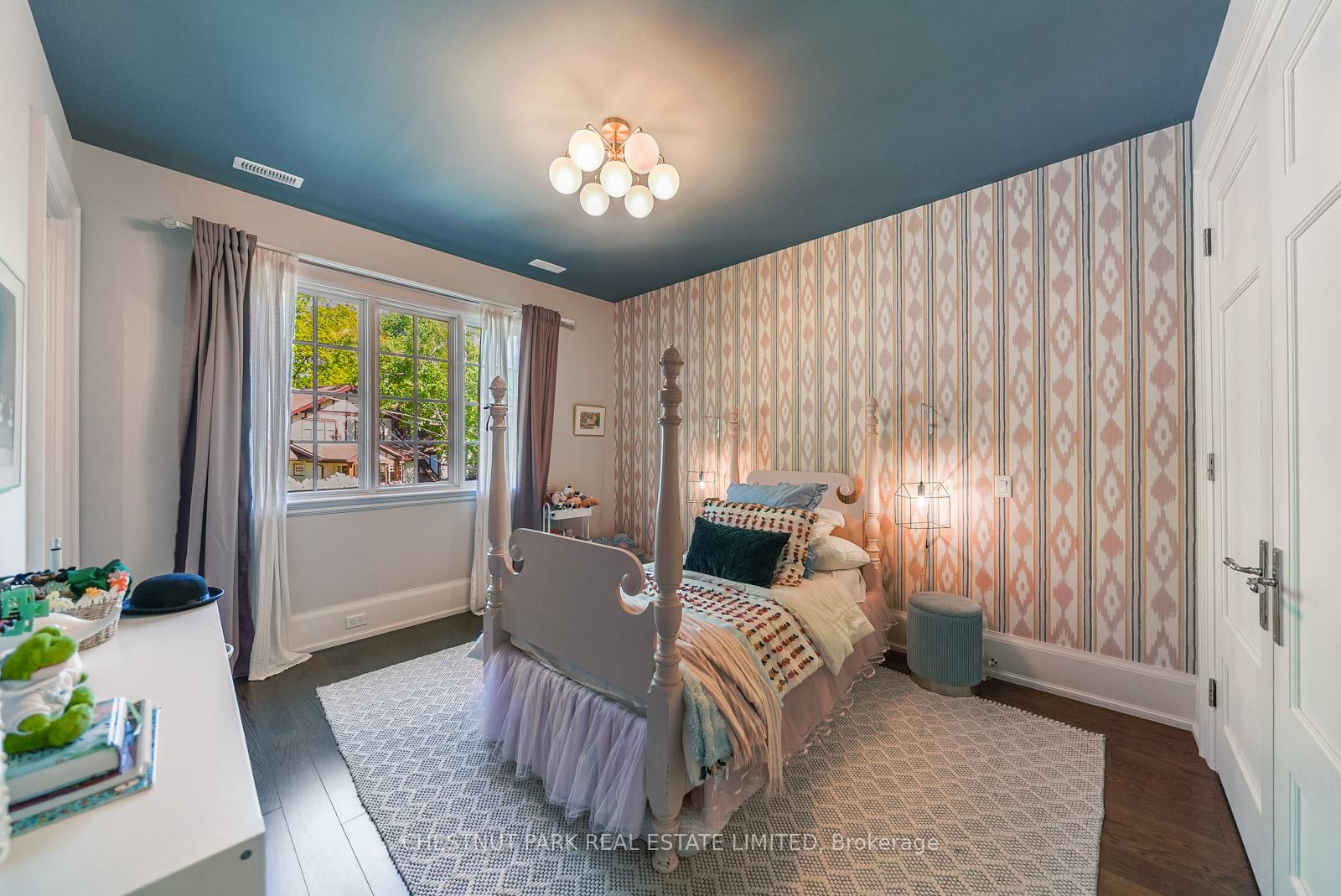 Property photo 22