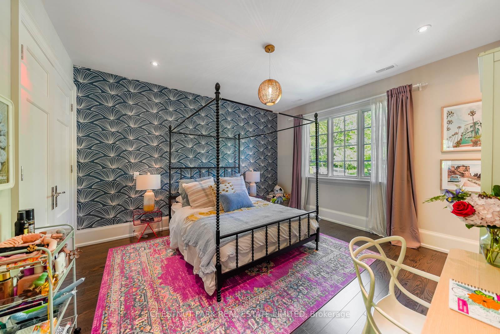 Property photo 24
