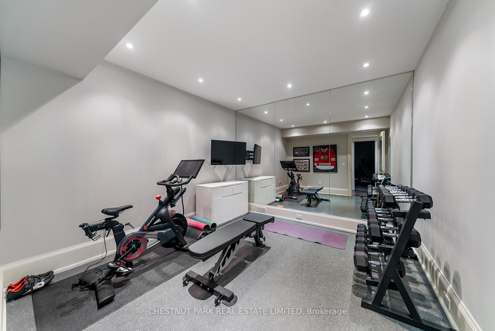 Property photo 29
