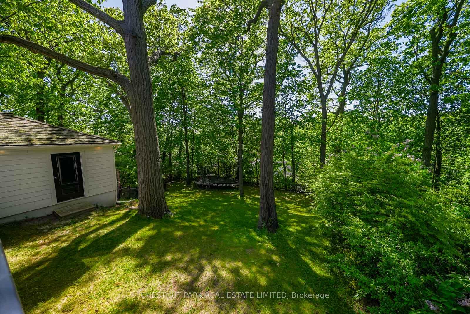 Property photo 33