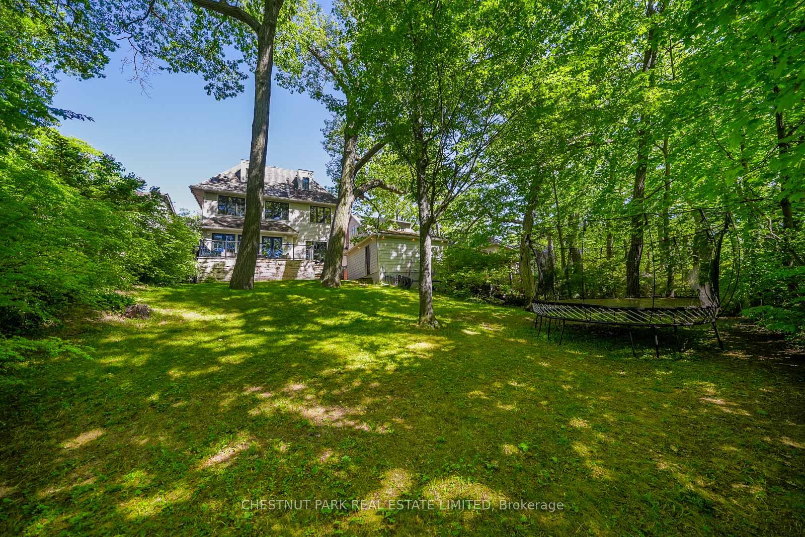 Property photo 34
