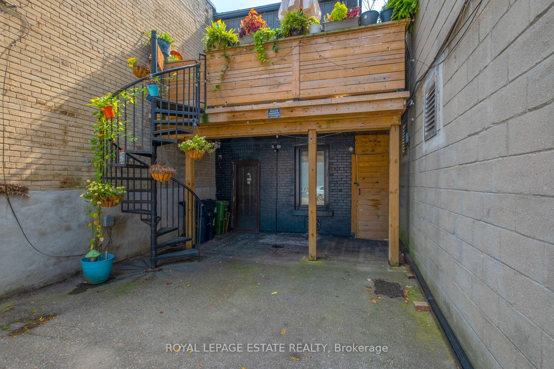 Property photo 20