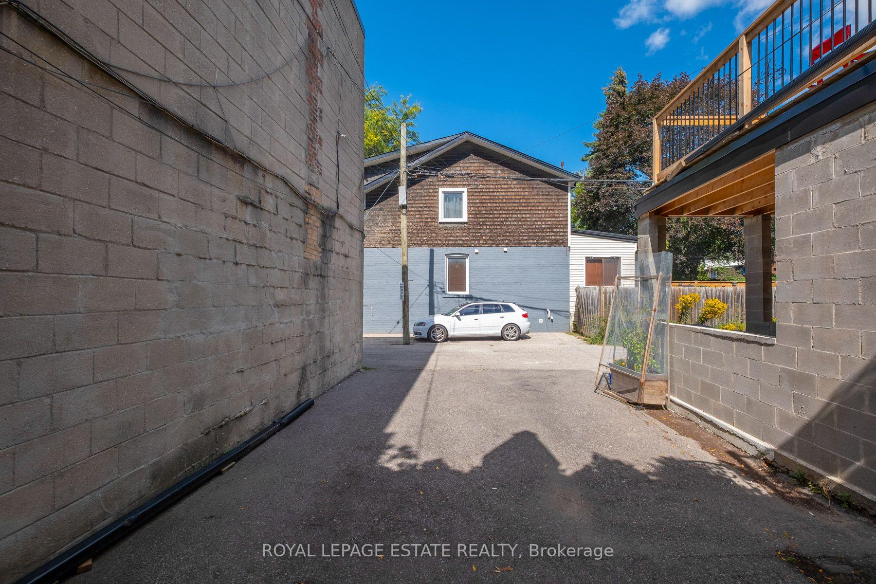 Property photo 22