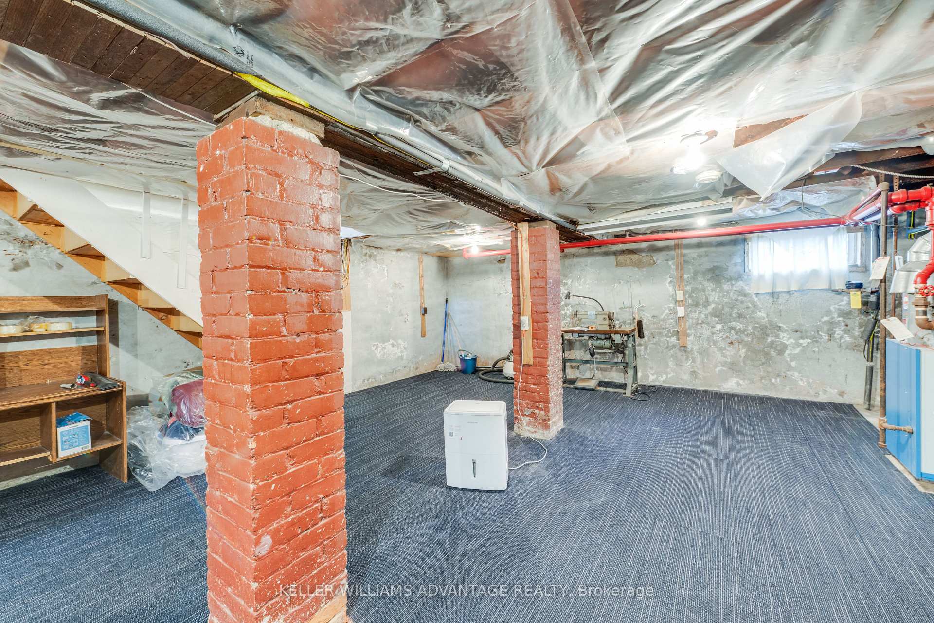 Property photo 41