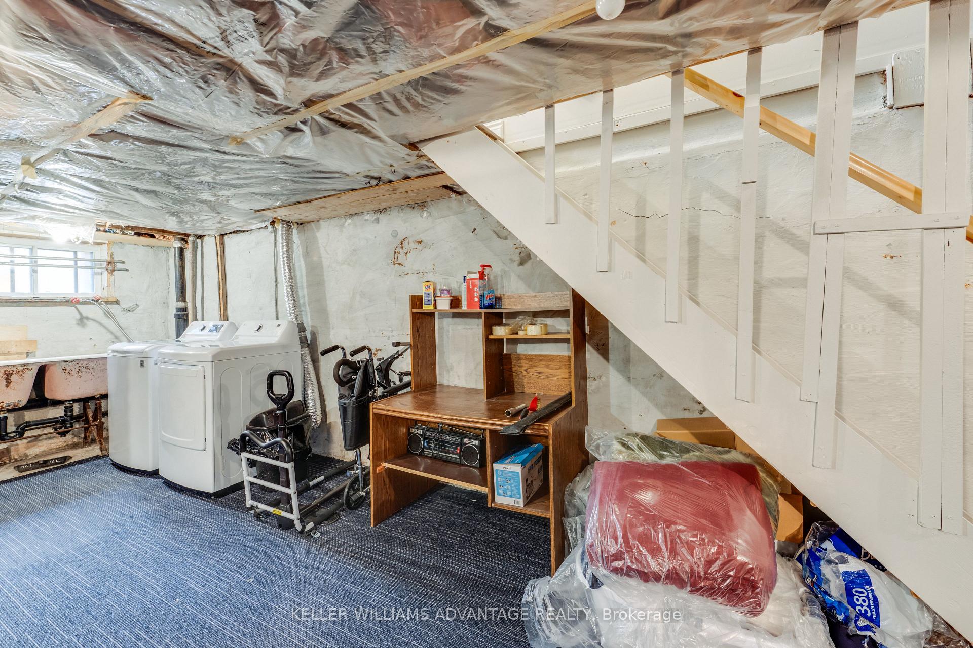 Property photo 42