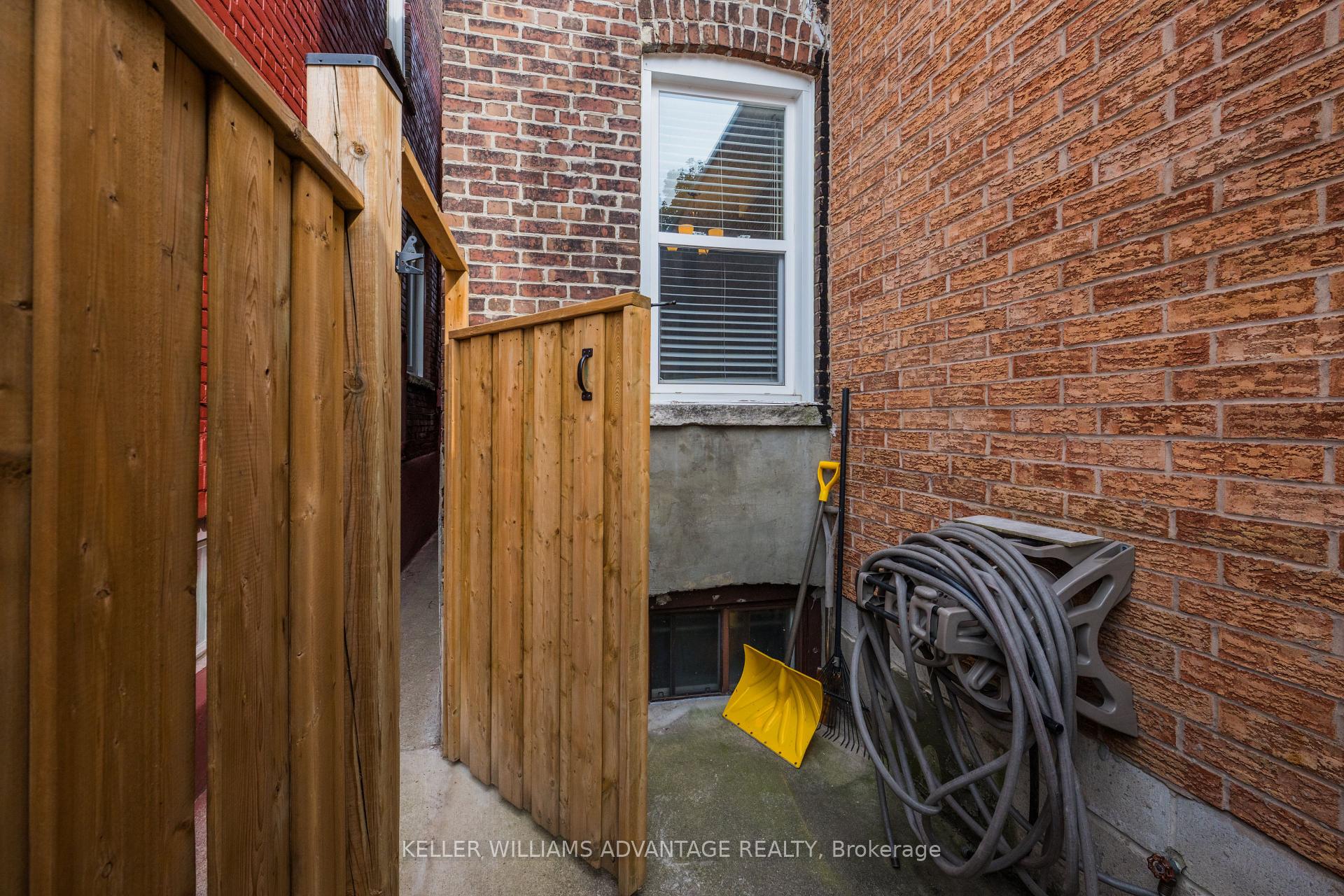 Property photo 45