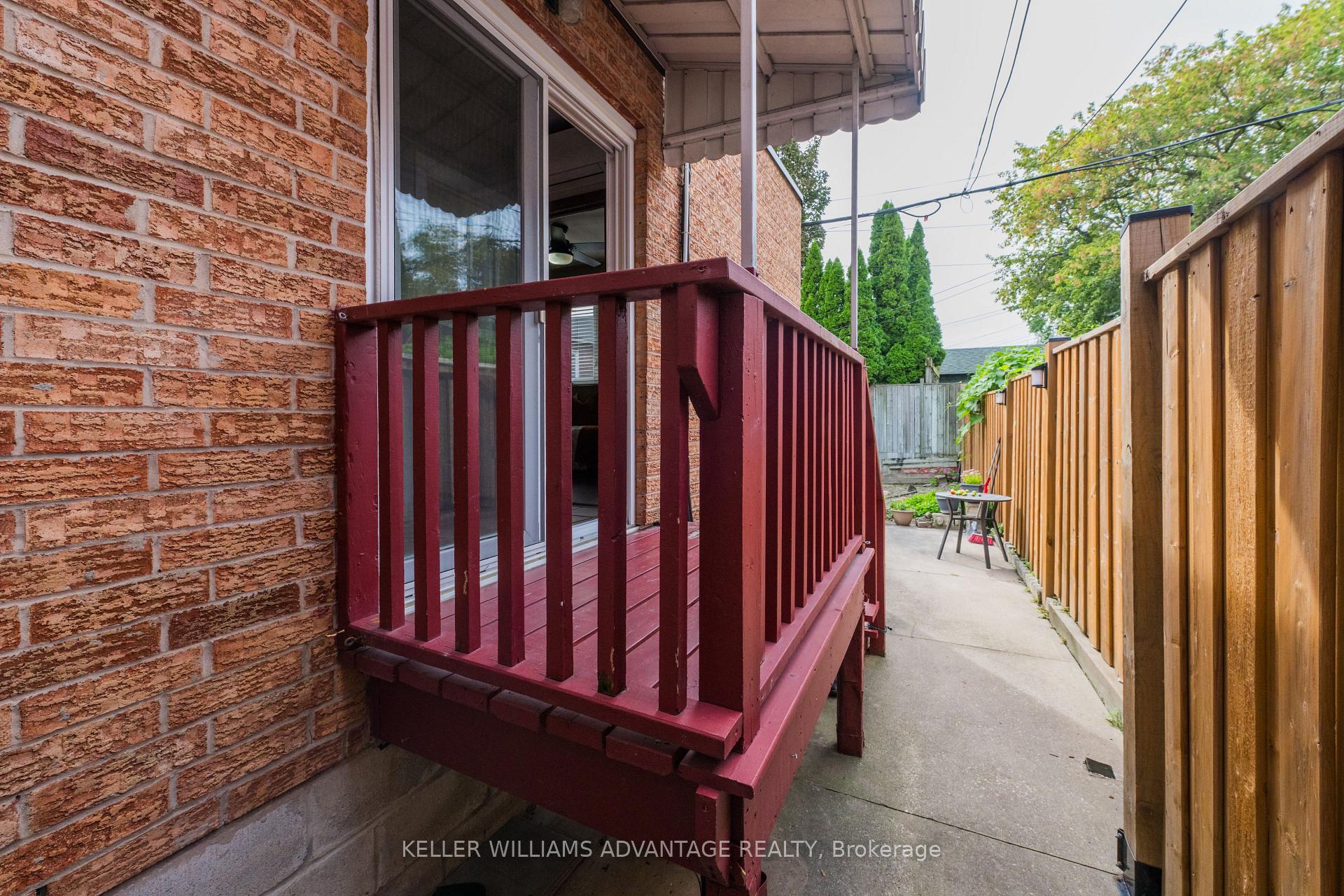 Property photo 46