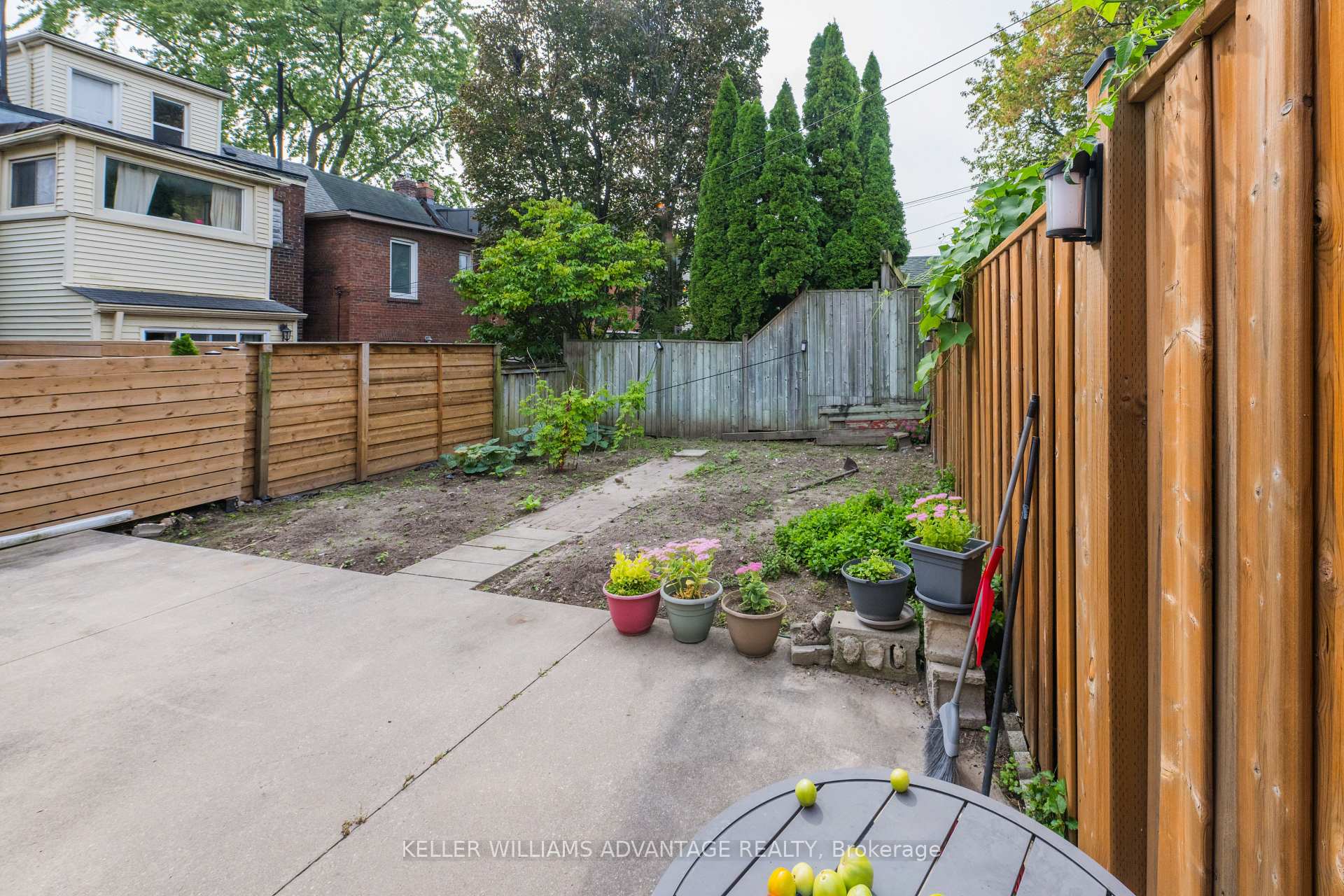 Property photo 47