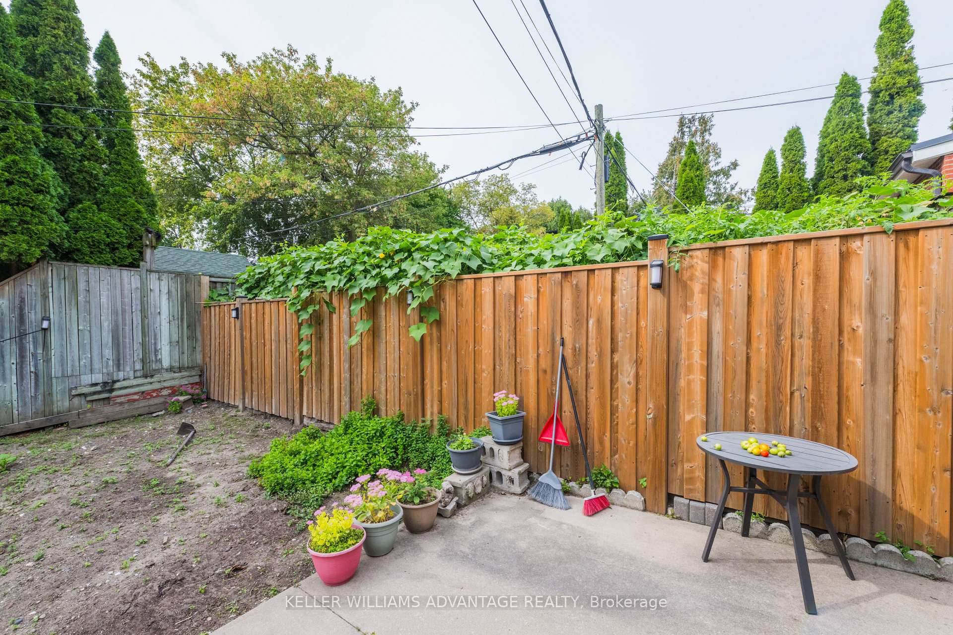 Property photo 48