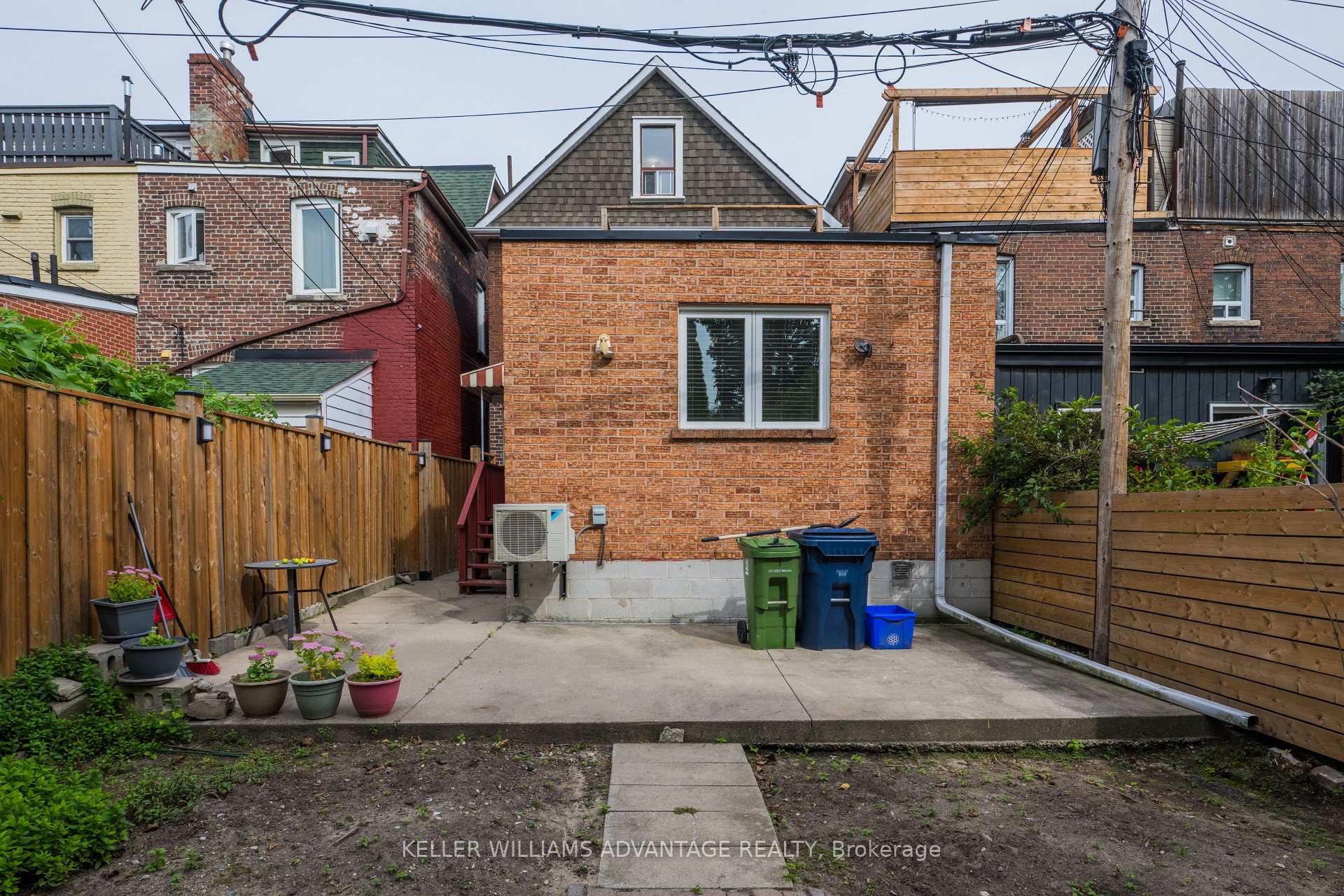 Property photo 49