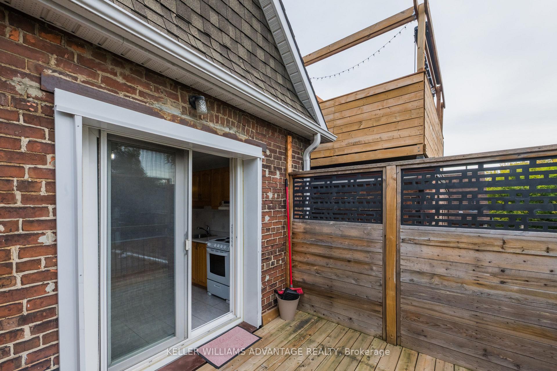Property photo 50