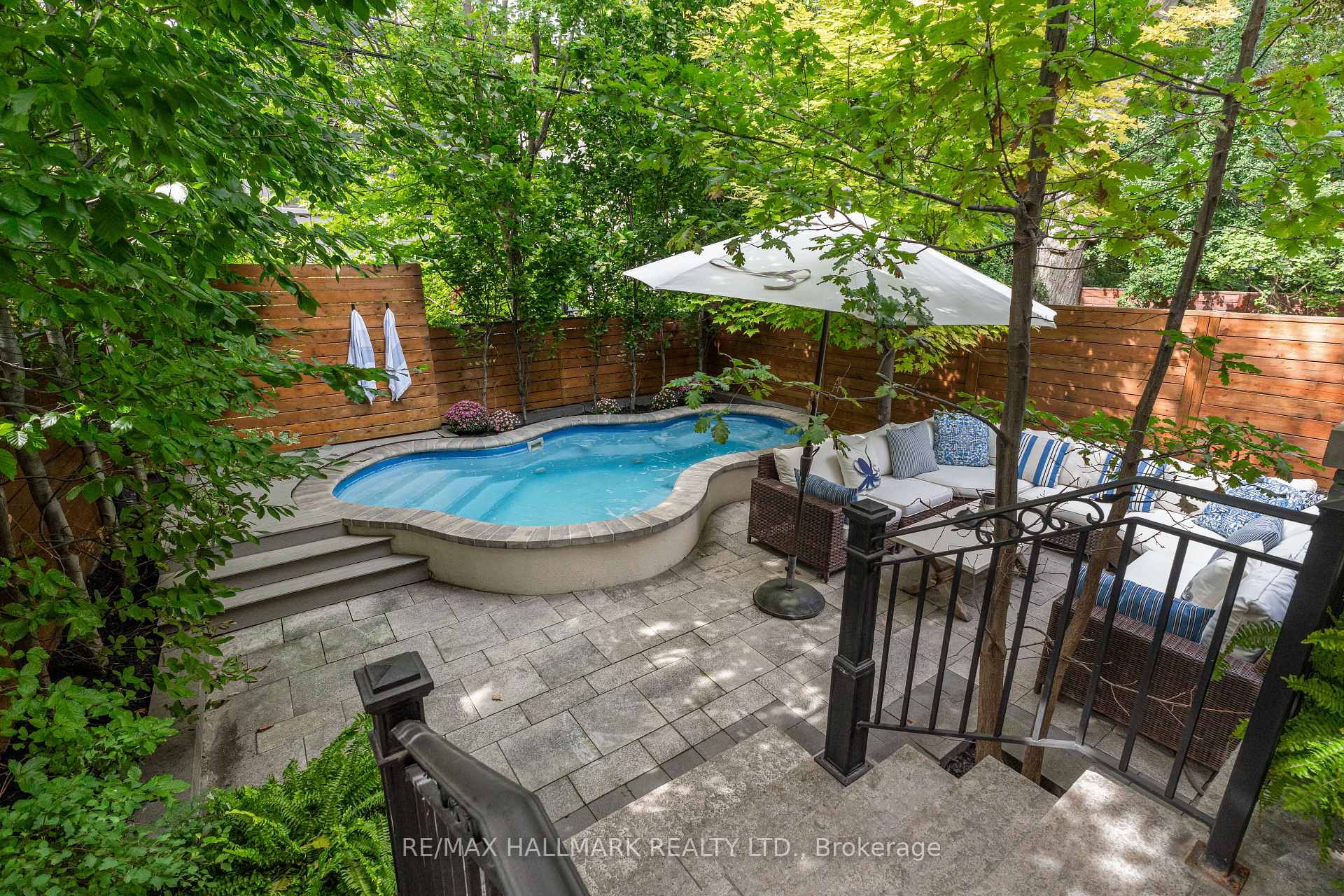 Property photo 20