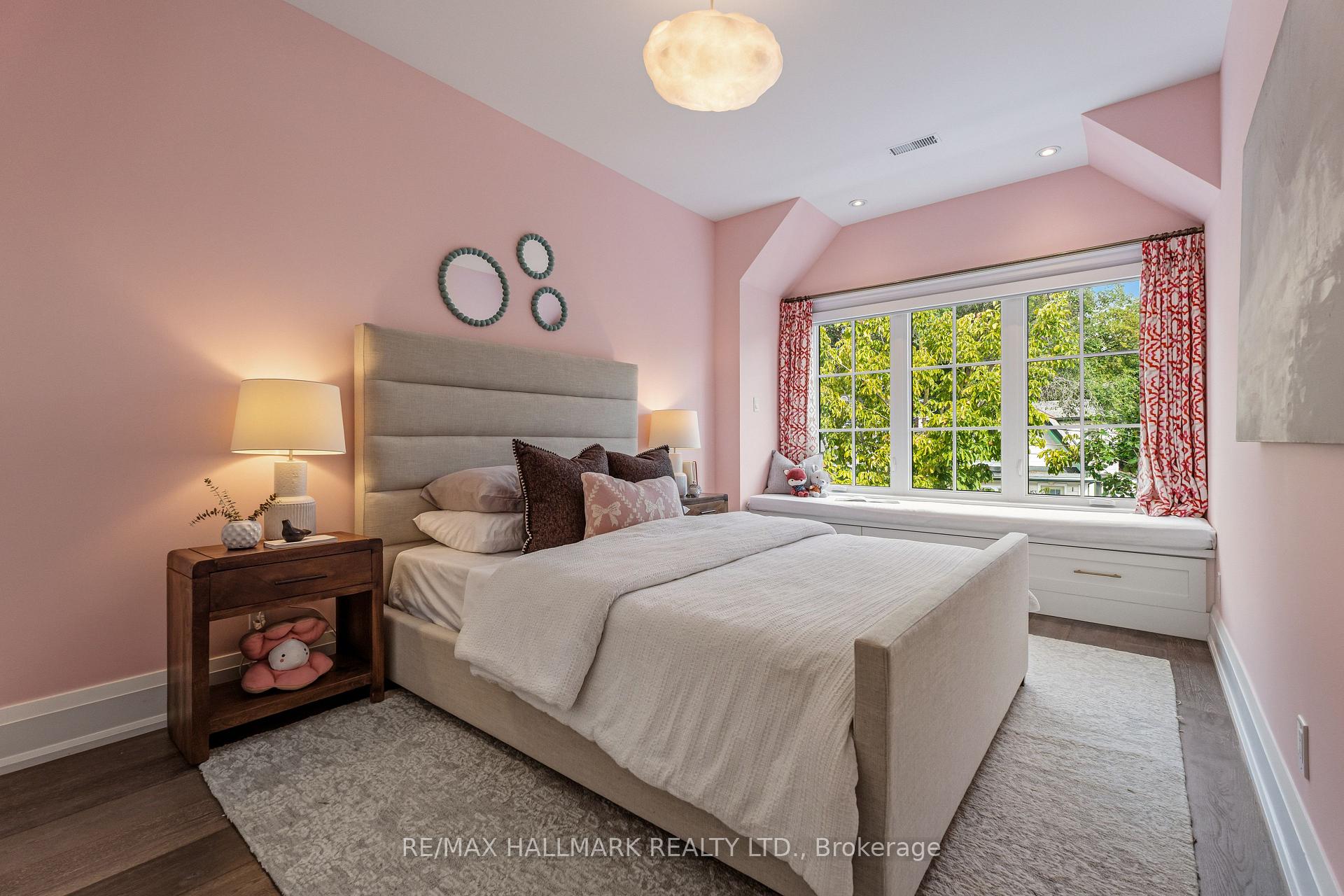 Property photo 39