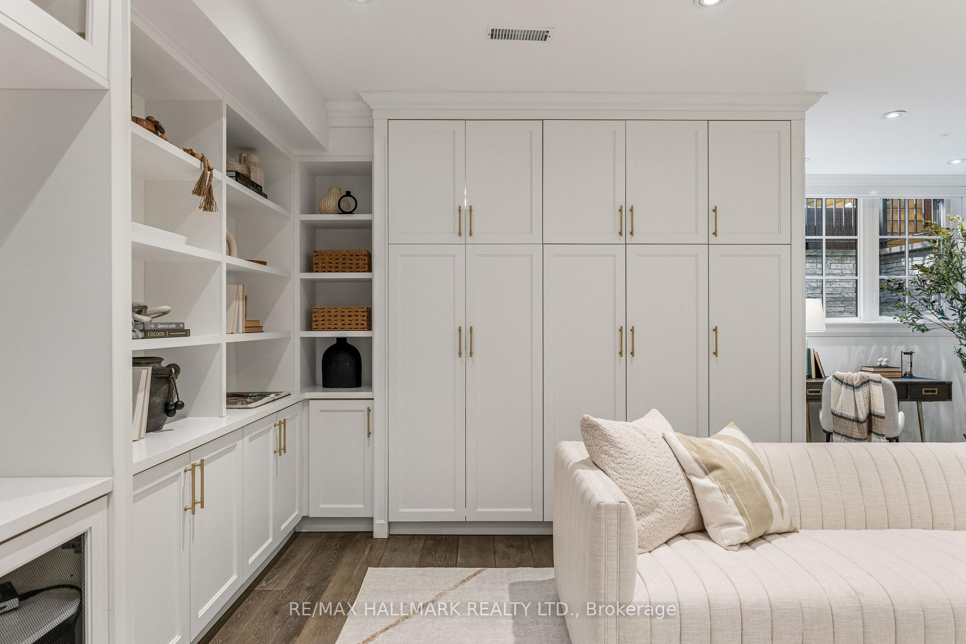 Property photo 46