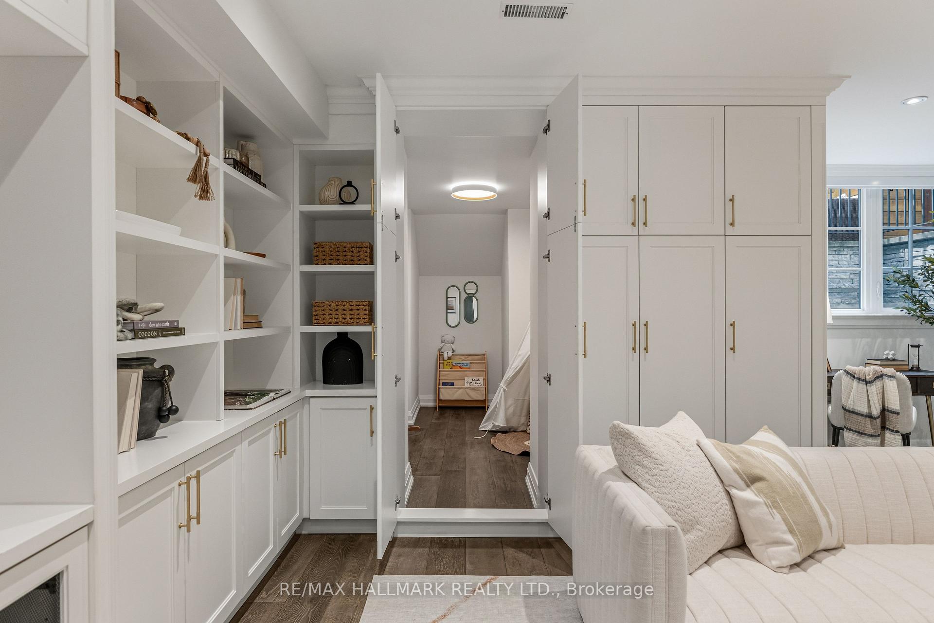 Property photo 47