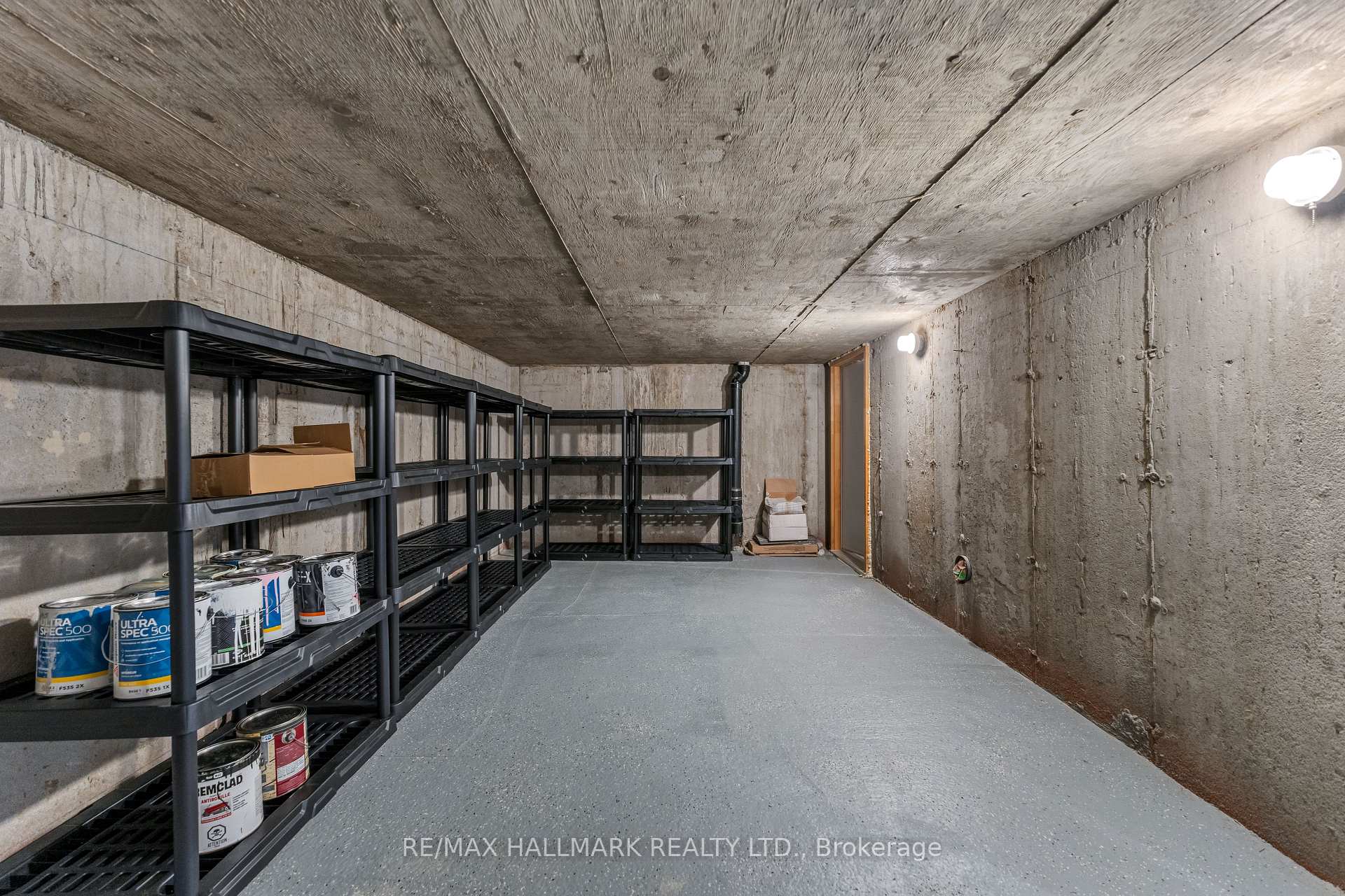 Property photo 50