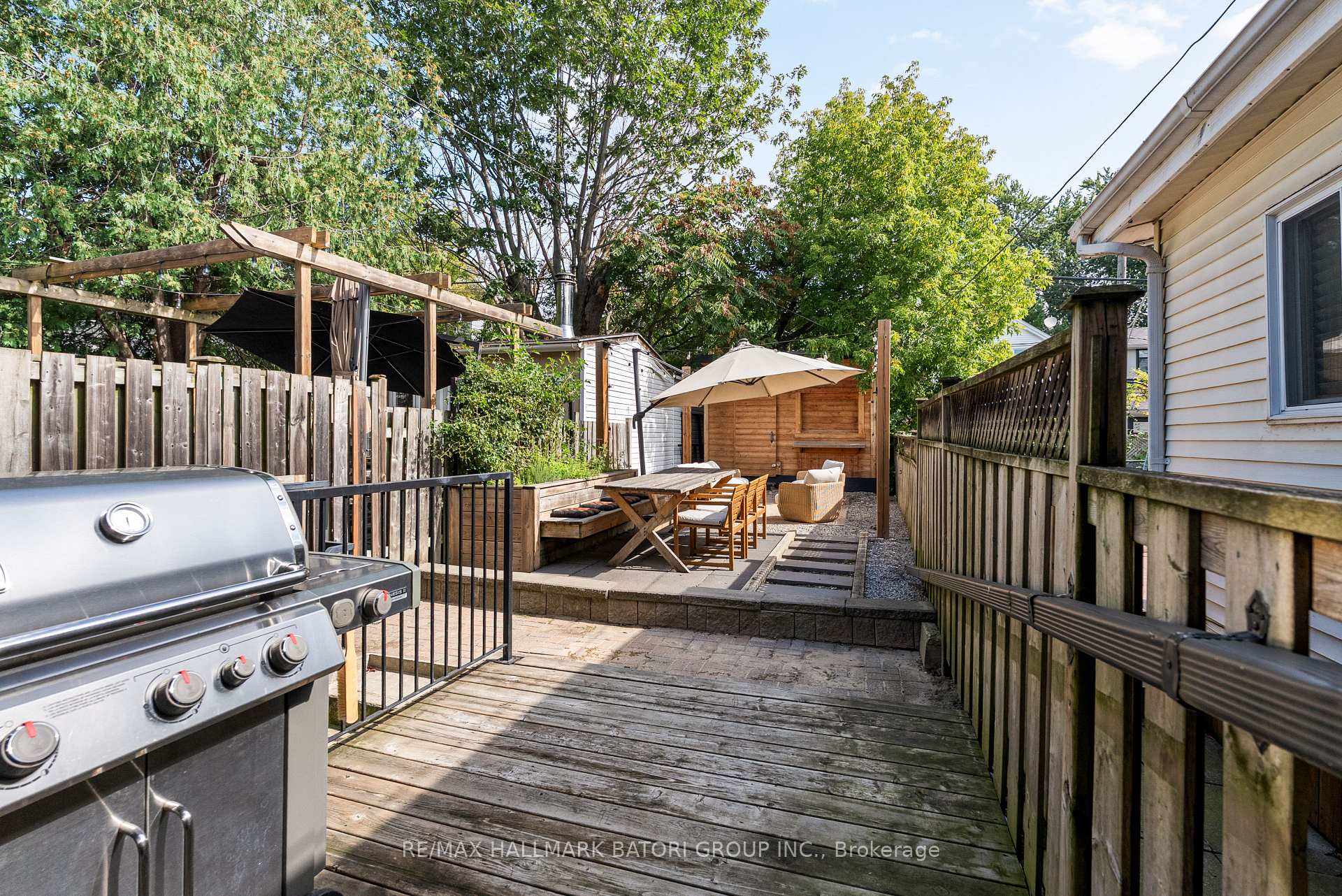 Property photo 41