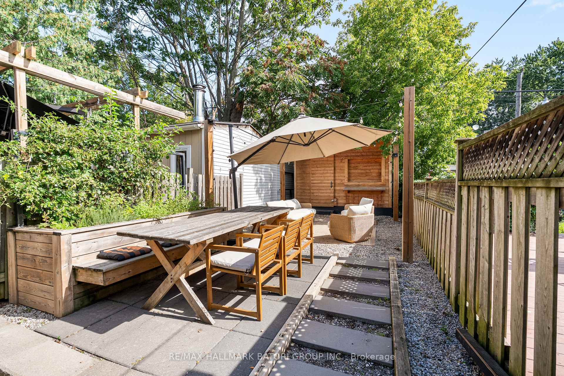 Property photo 42