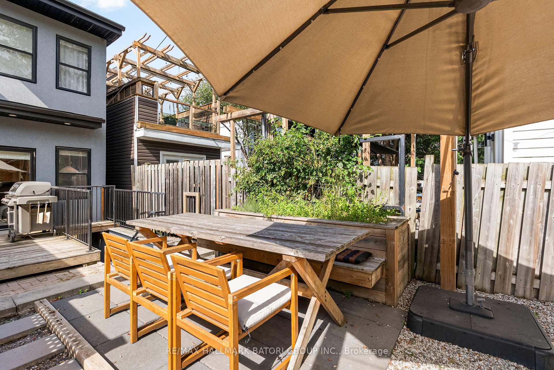 Property photo 43