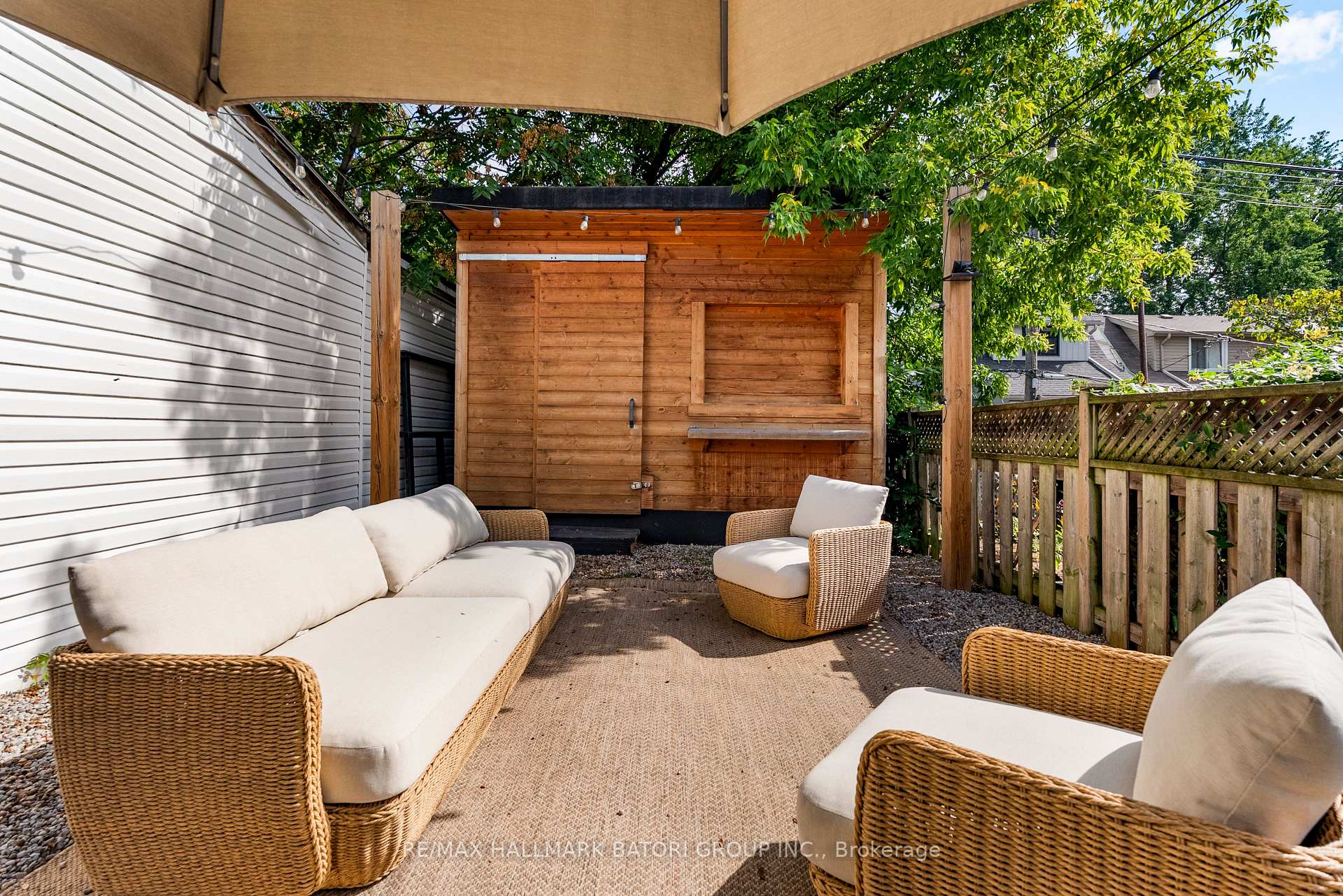 Property photo 45