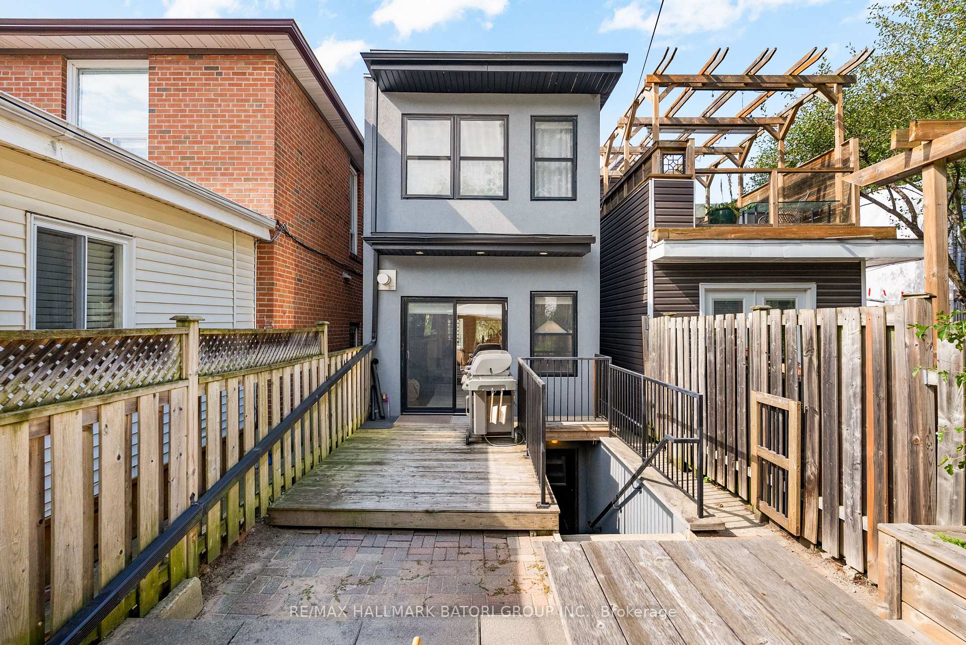Property photo 47