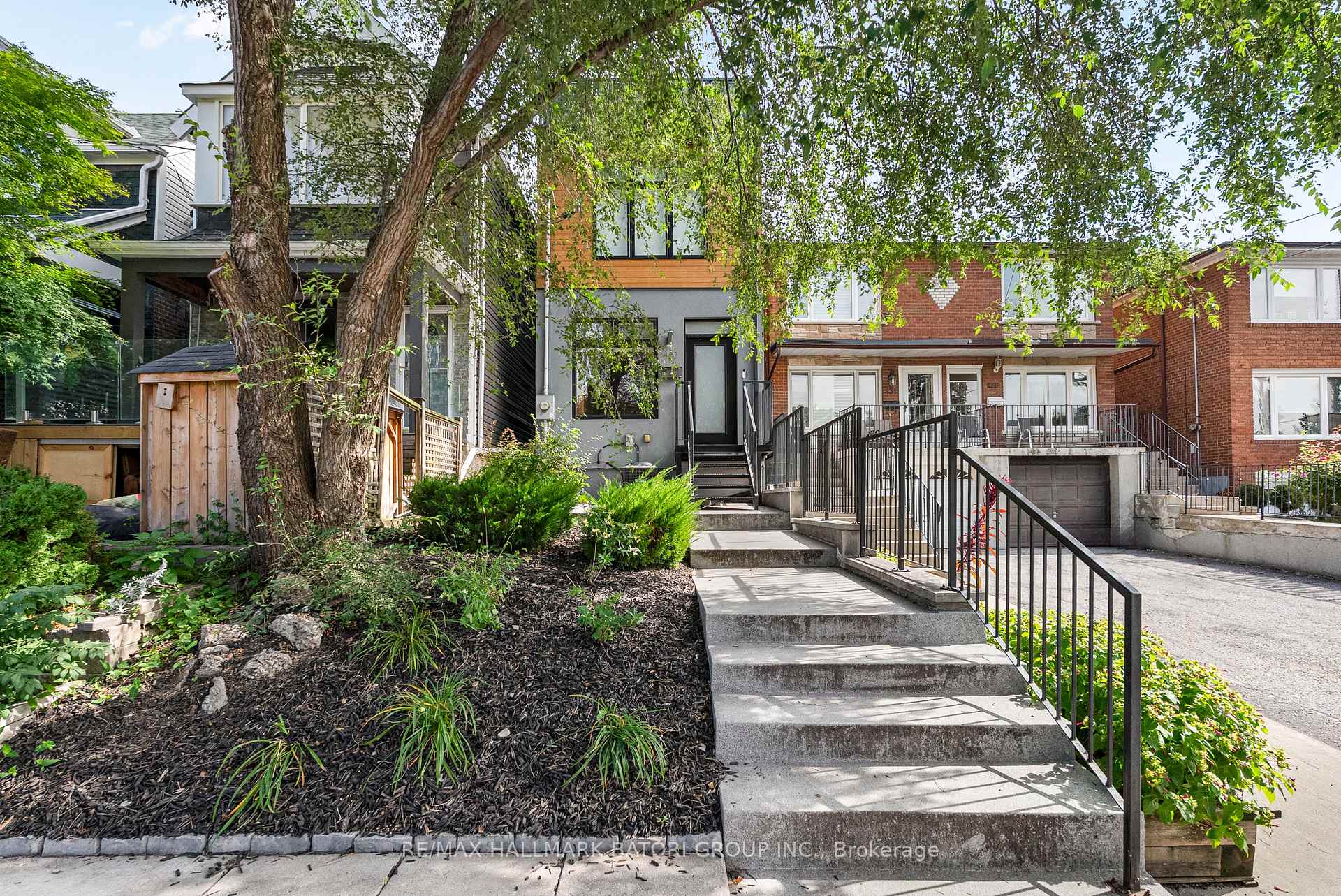 Property photo 48