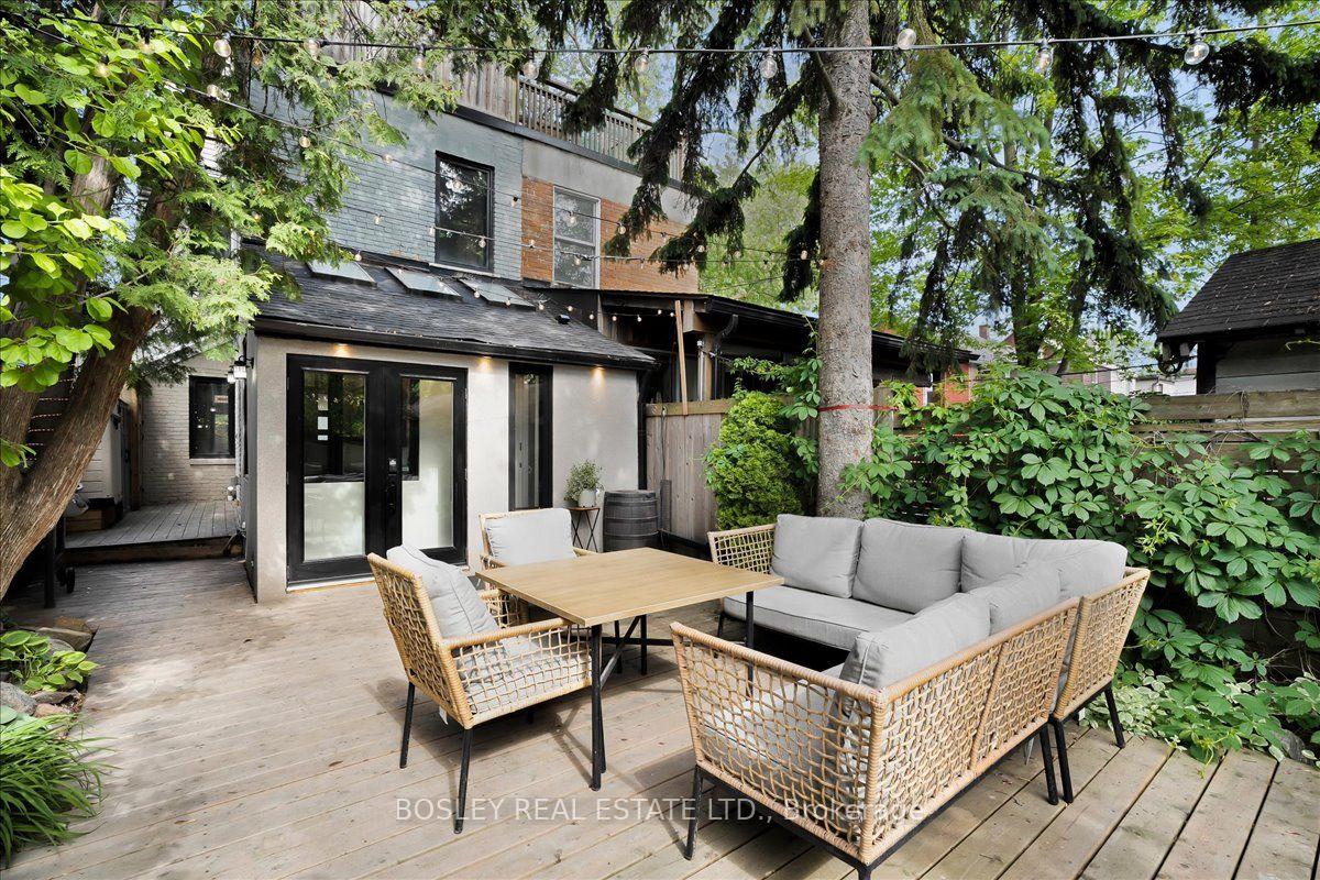 Property photo 32