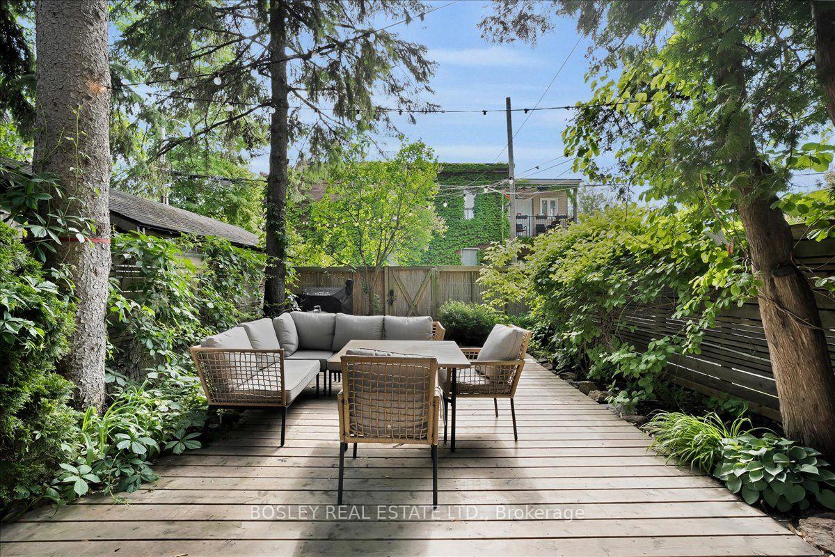 Property photo 34