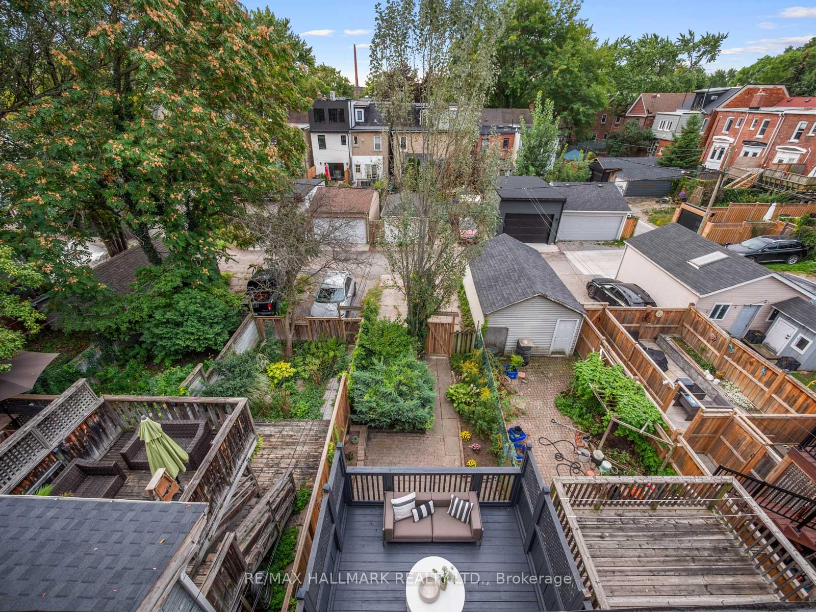 Property photo 33