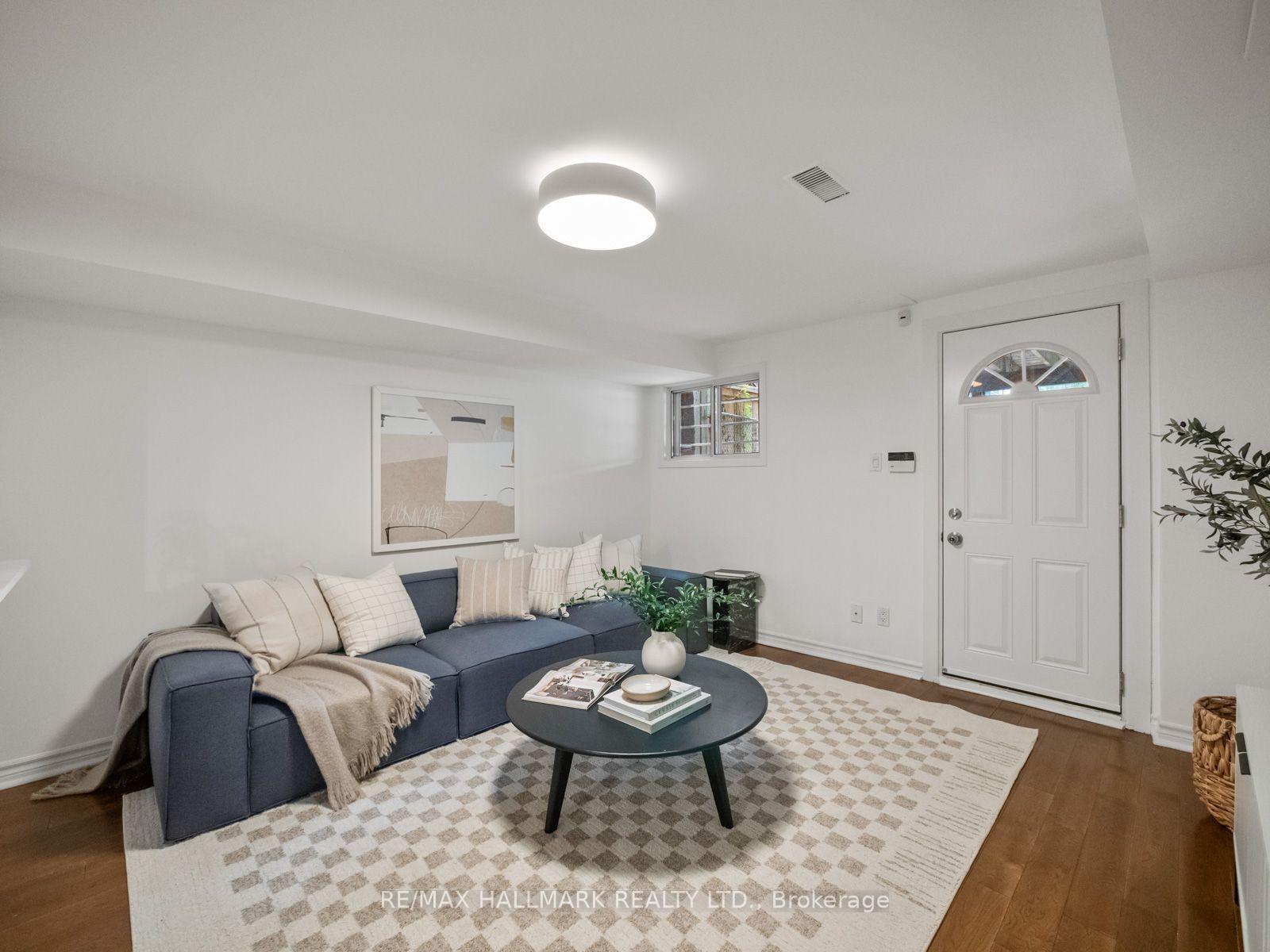 Property photo 38