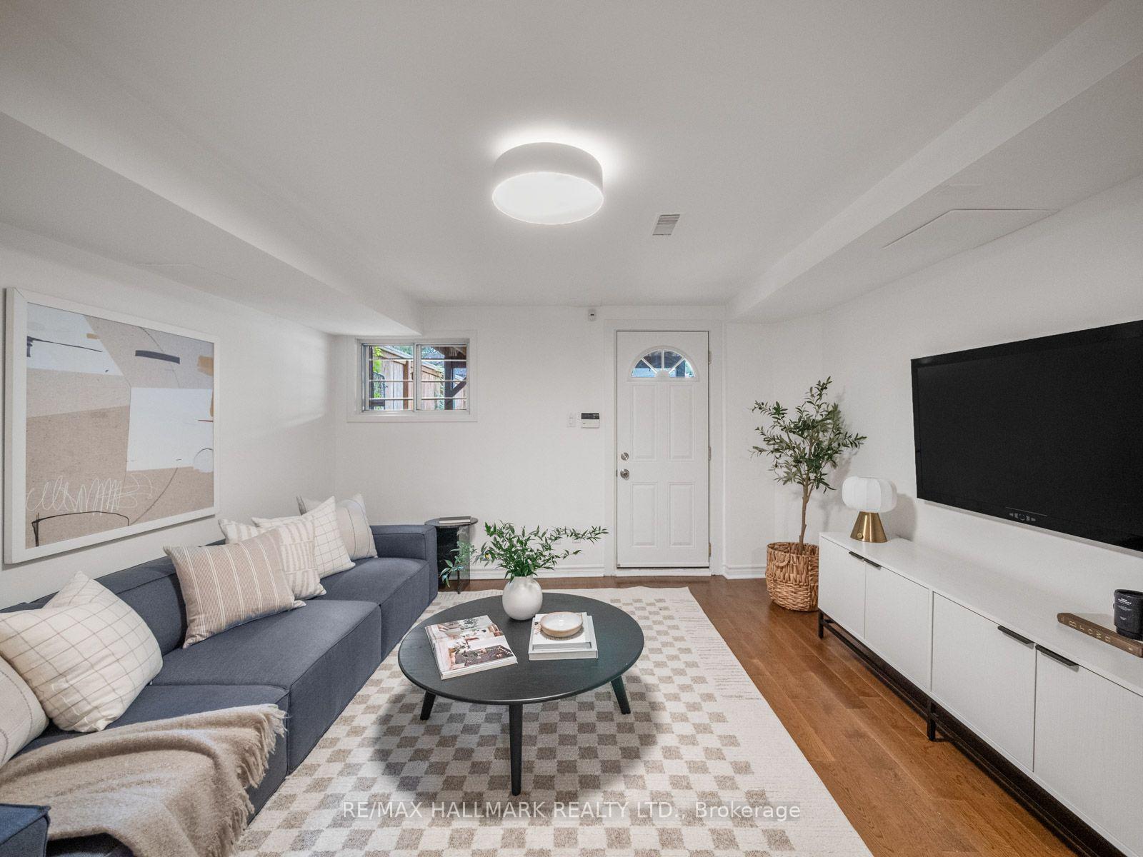 Property photo 40