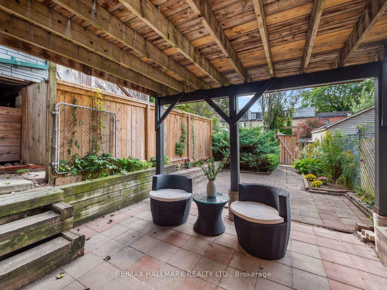 Property photo 42
