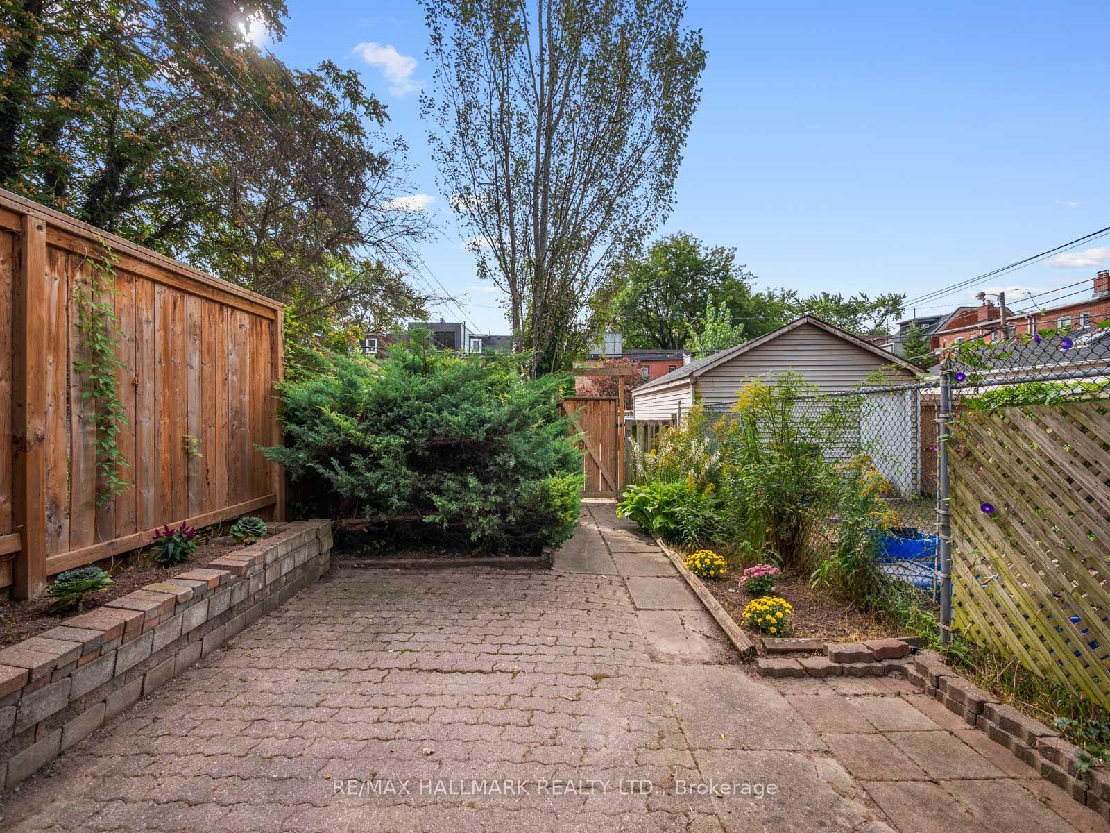 Property photo 43