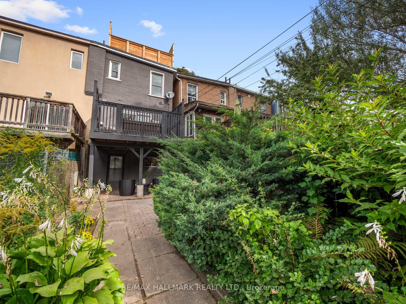 Property photo 44