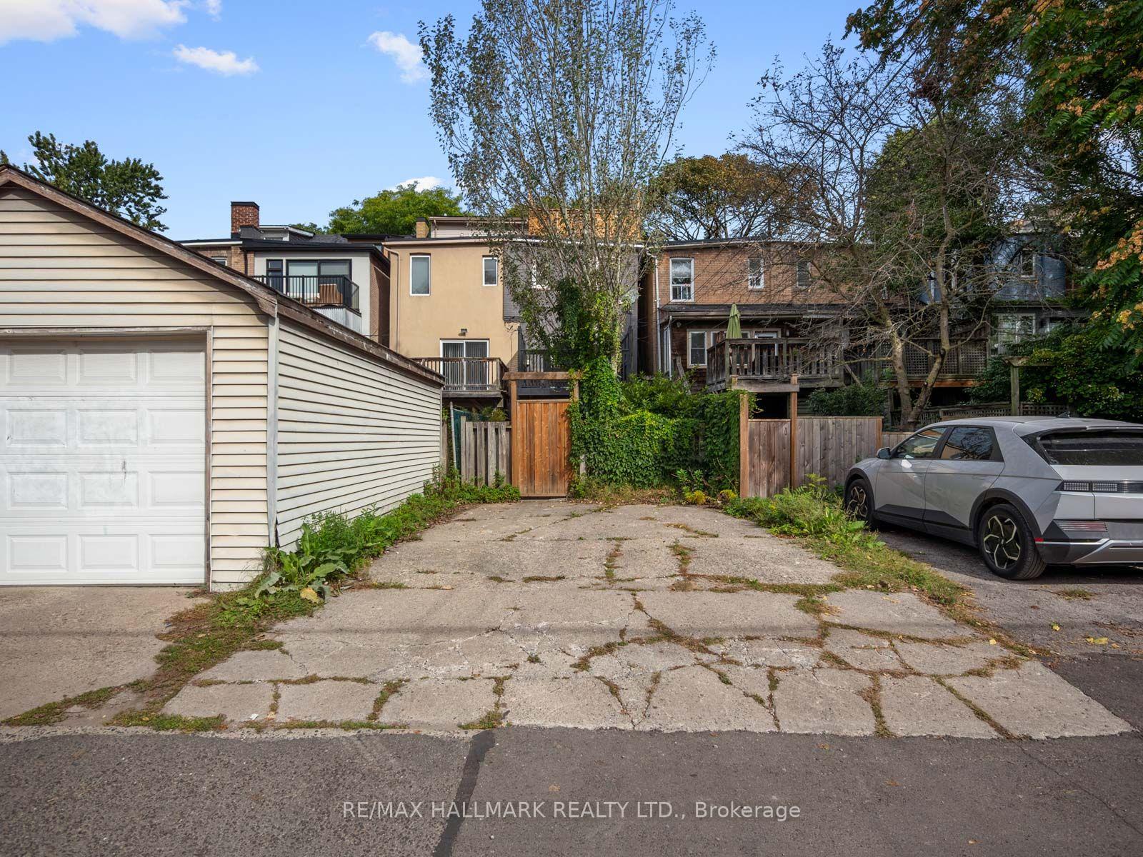 Property photo 45