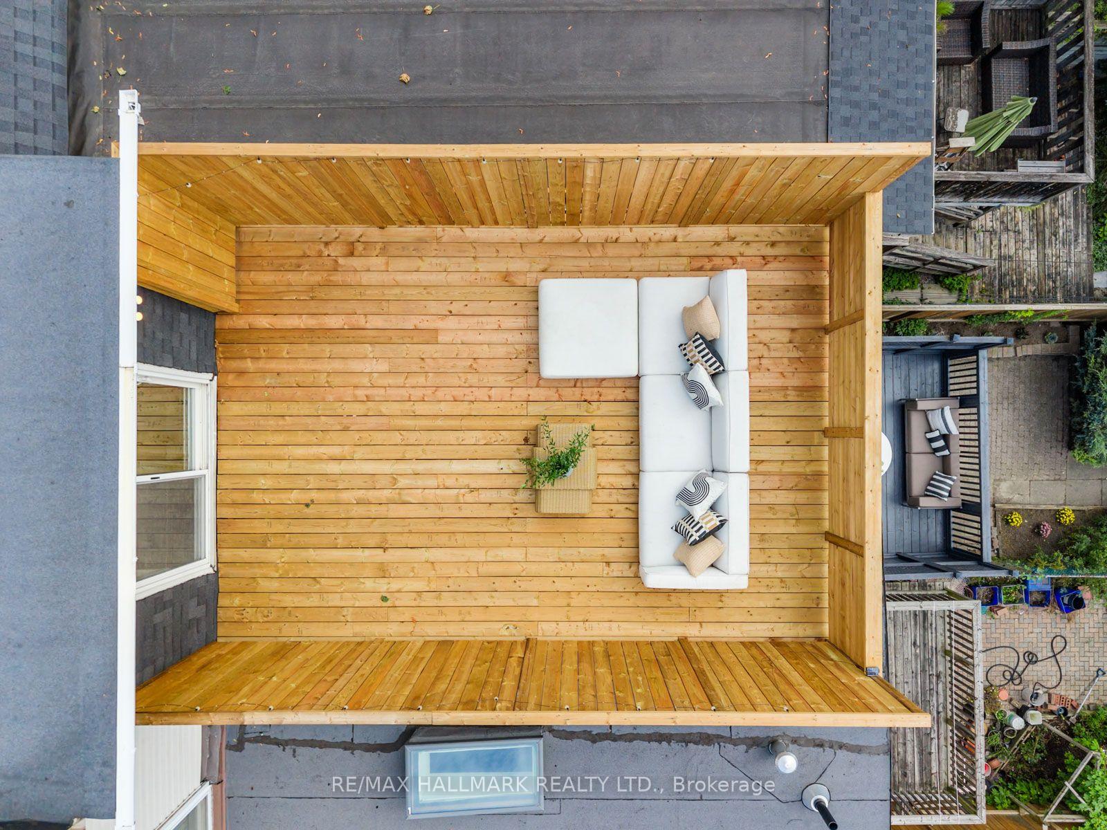 Property photo 46