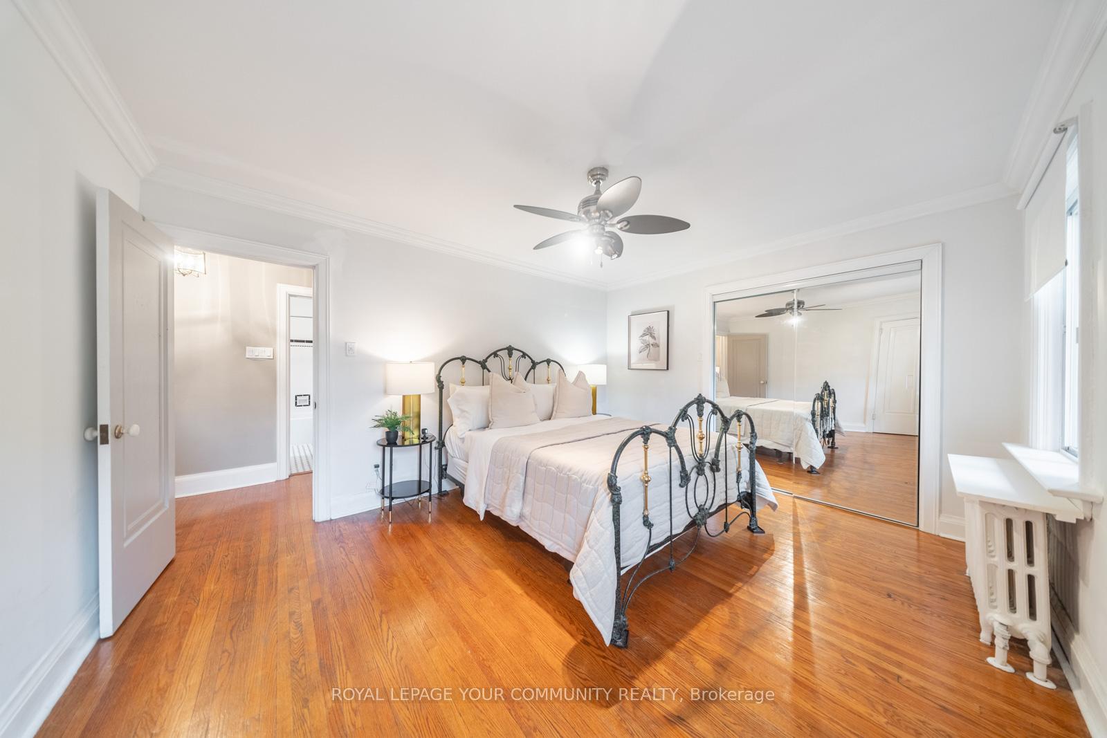 Property photo 21