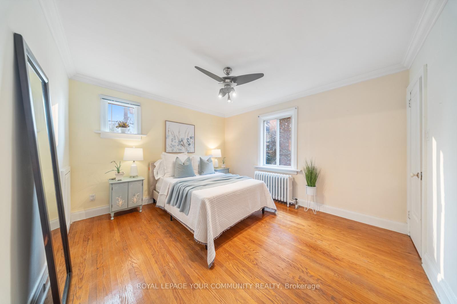 Property photo 23