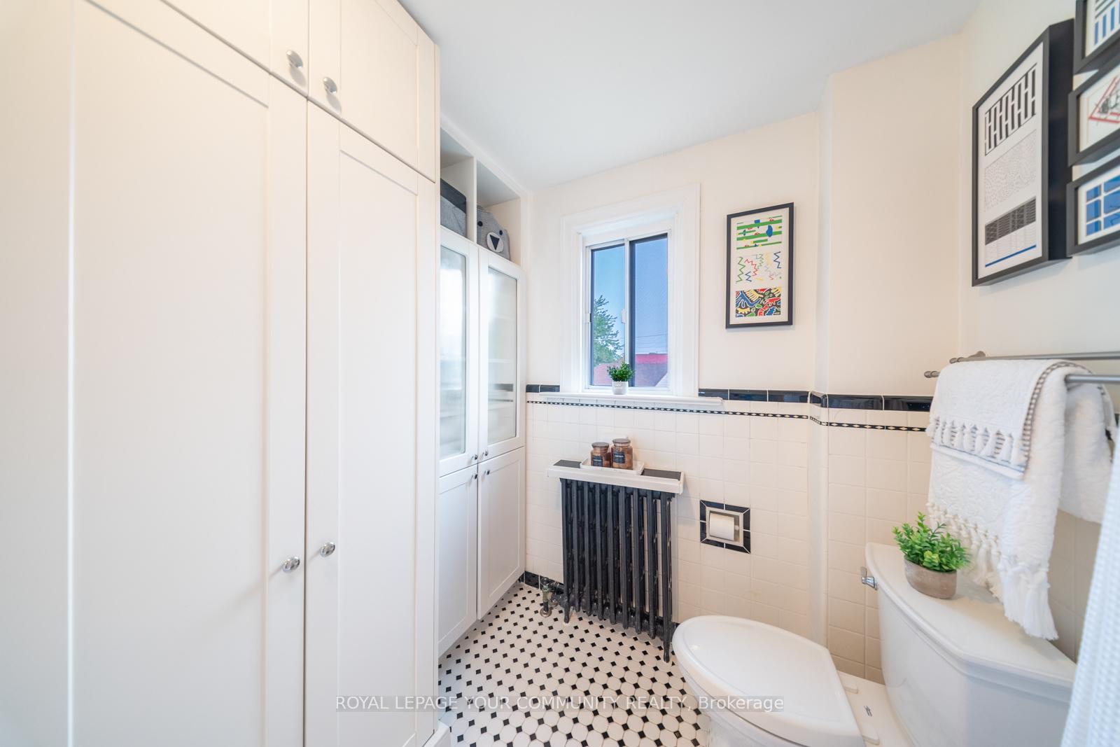 Property photo 26