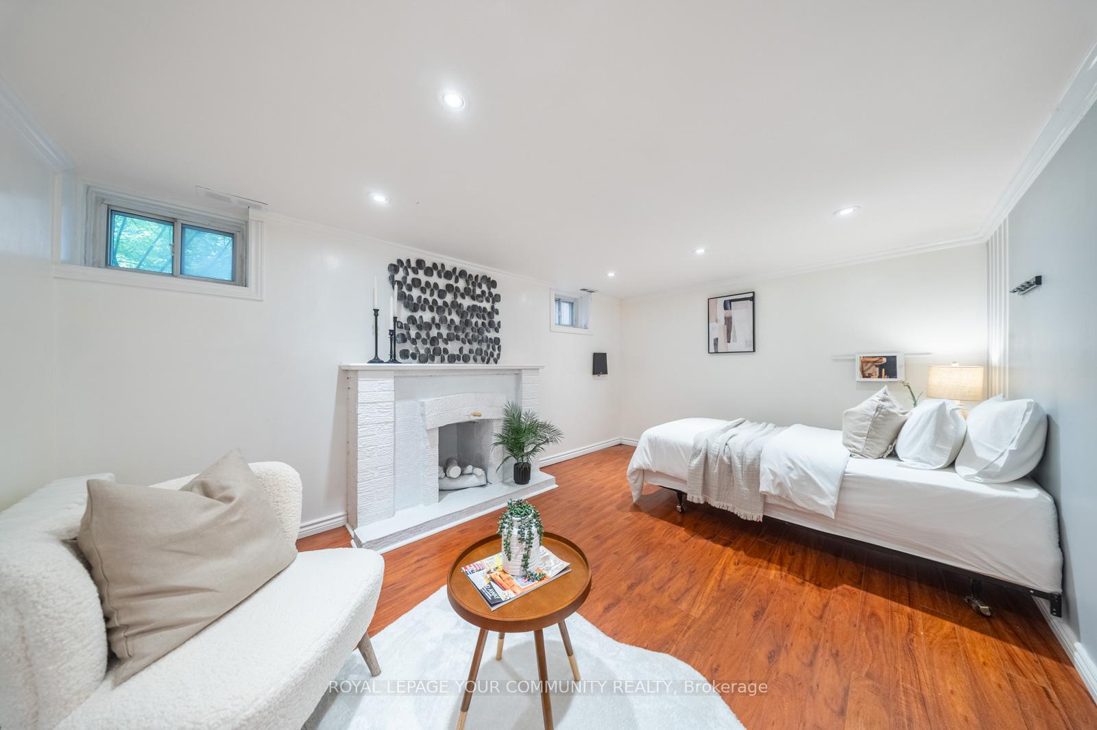 Property photo 32