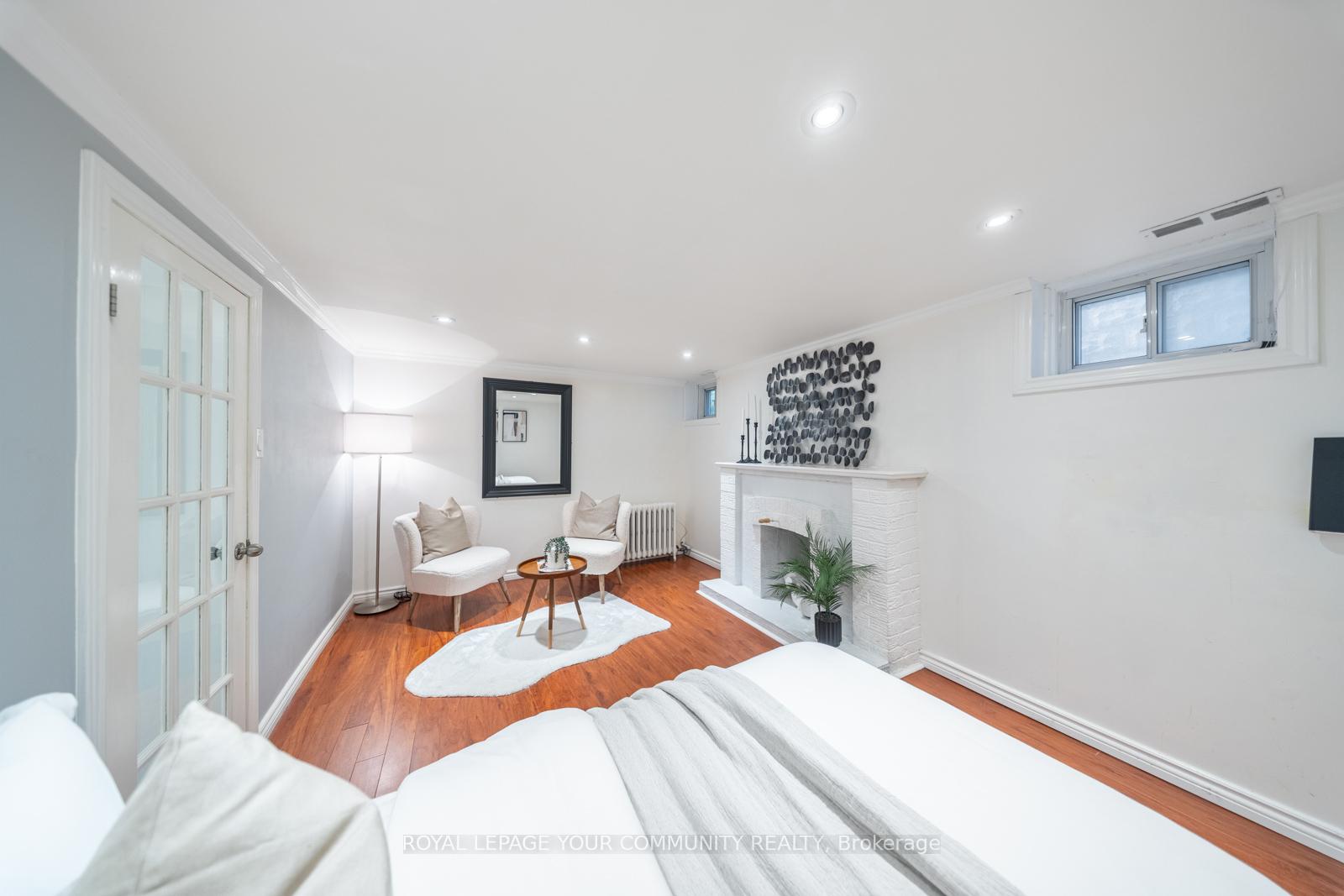 Property photo 33