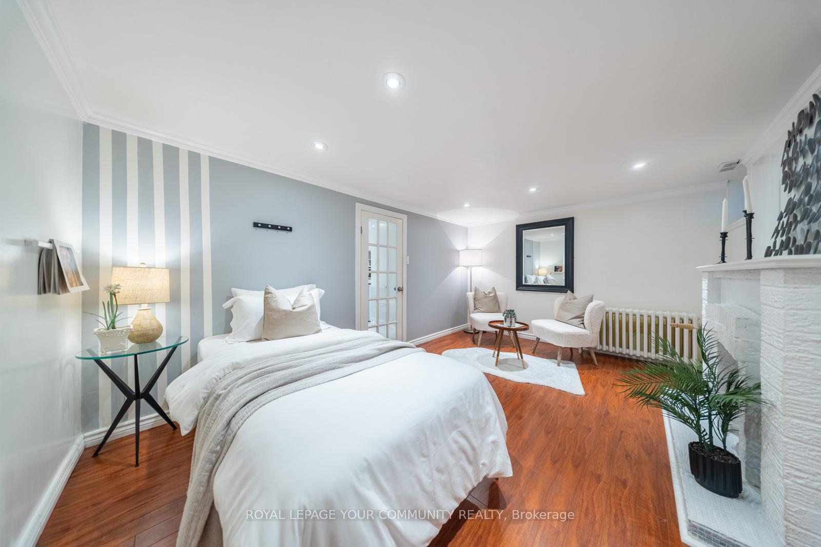 Property photo 34