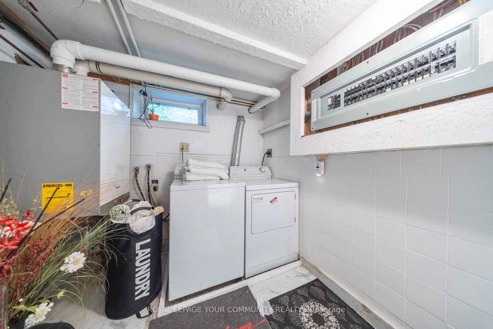 Property photo 37