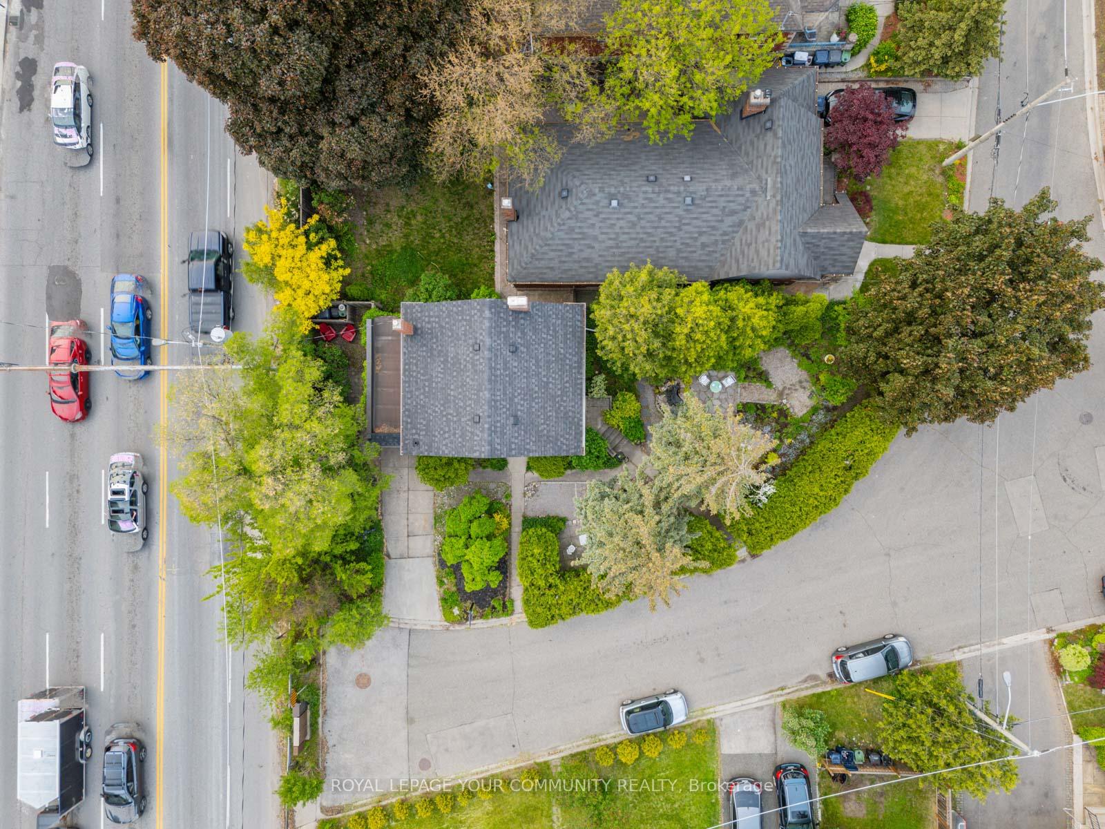 Property photo 41
