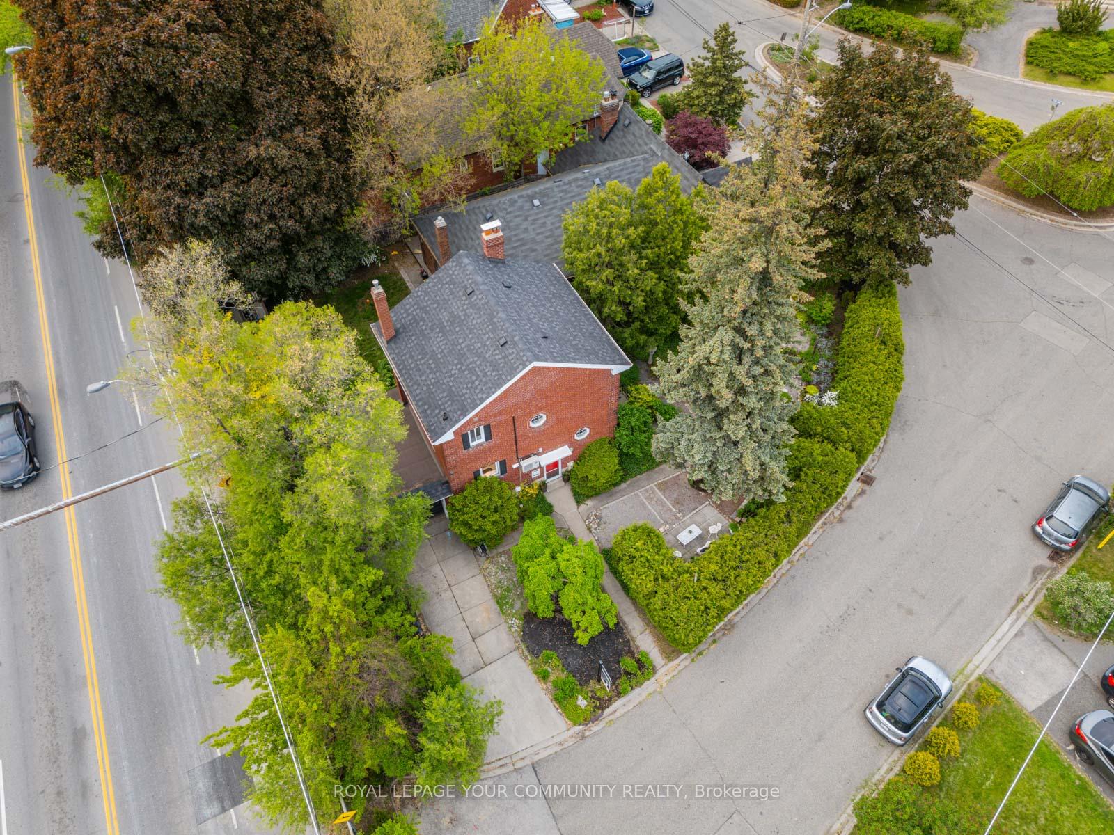 Property photo 42