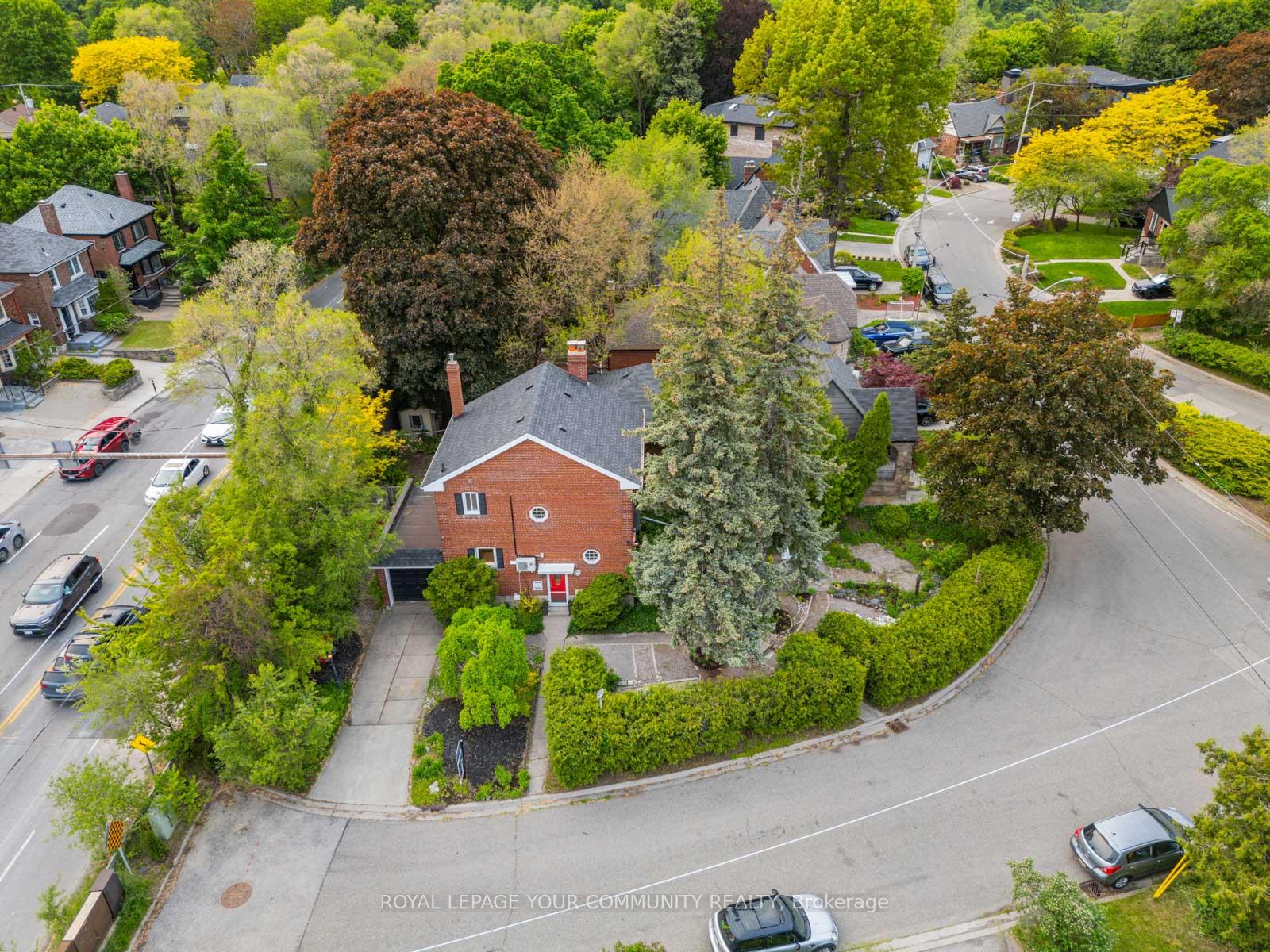 Property photo 43