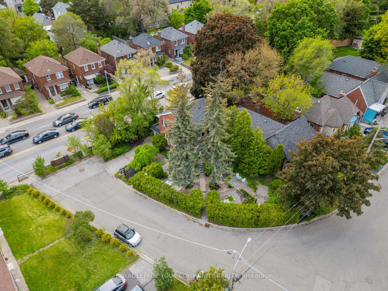 Property photo 44