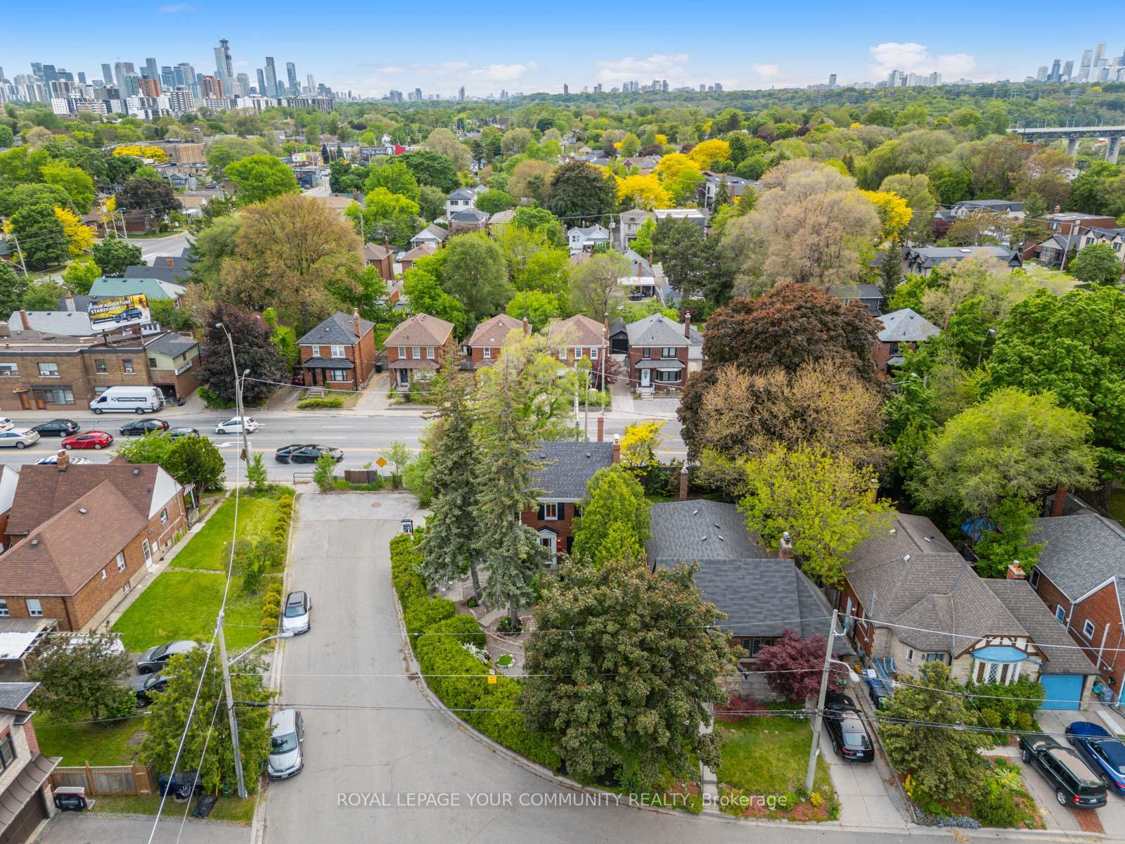 Property photo 45