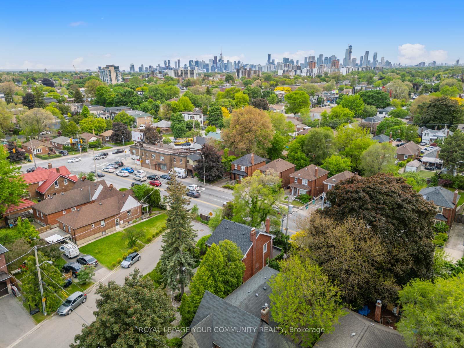 Property photo 46